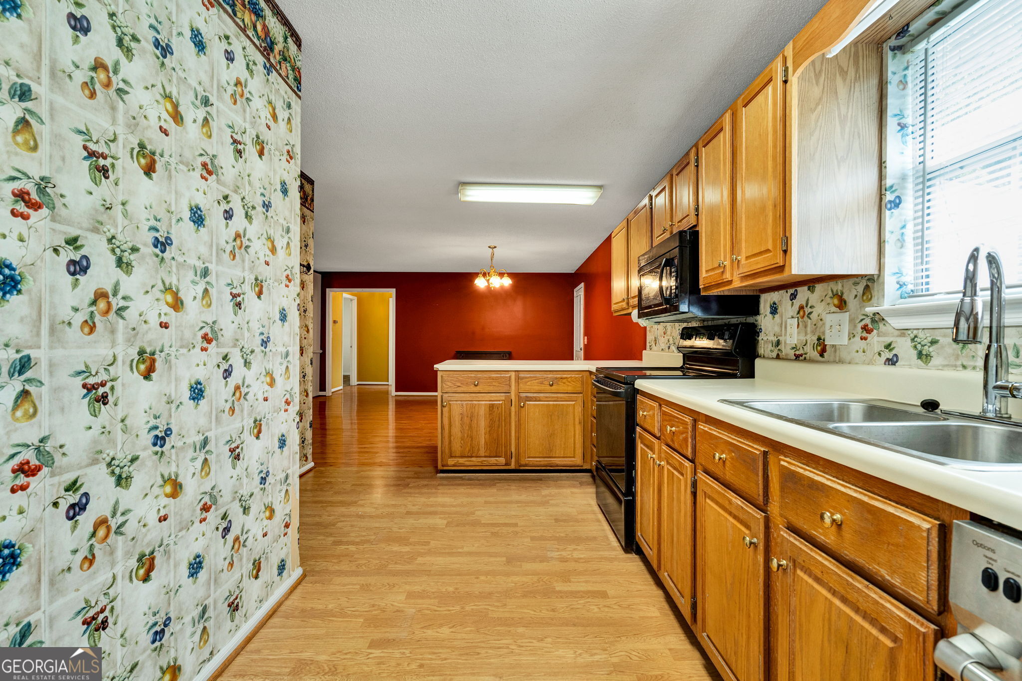 820 Murray Drive Property Photo 17