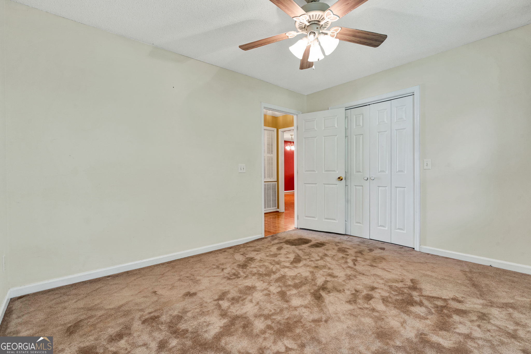 820 Murray Drive Property Photo 23