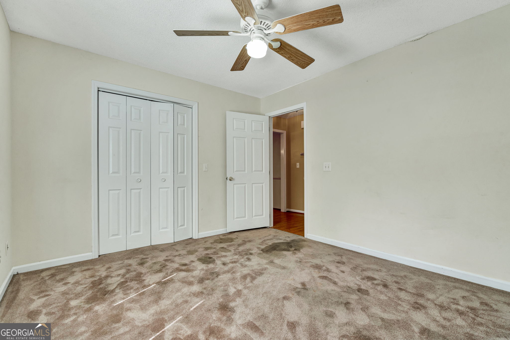 820 Murray Drive Property Photo 25