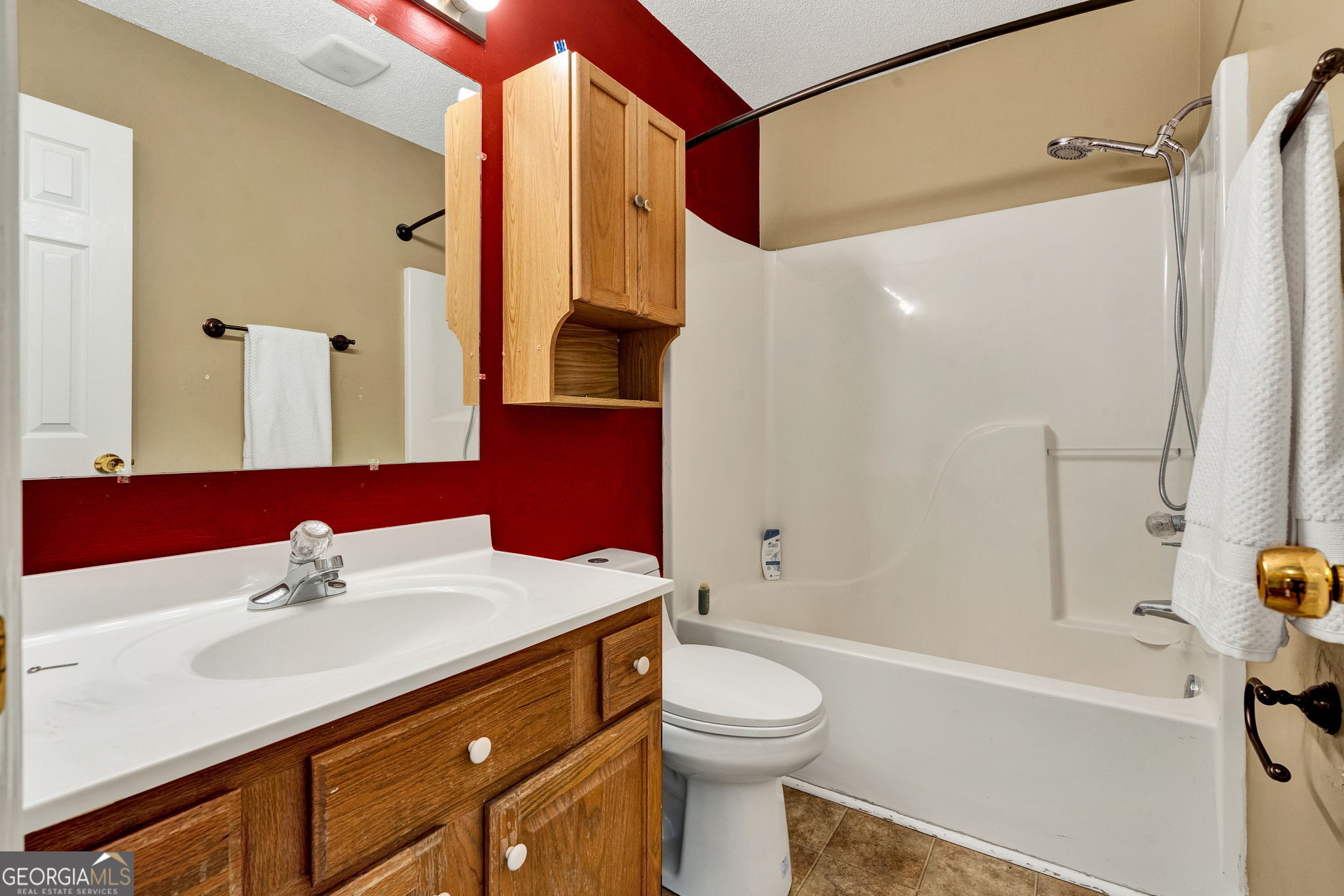 820 Murray Drive Property Photo 26