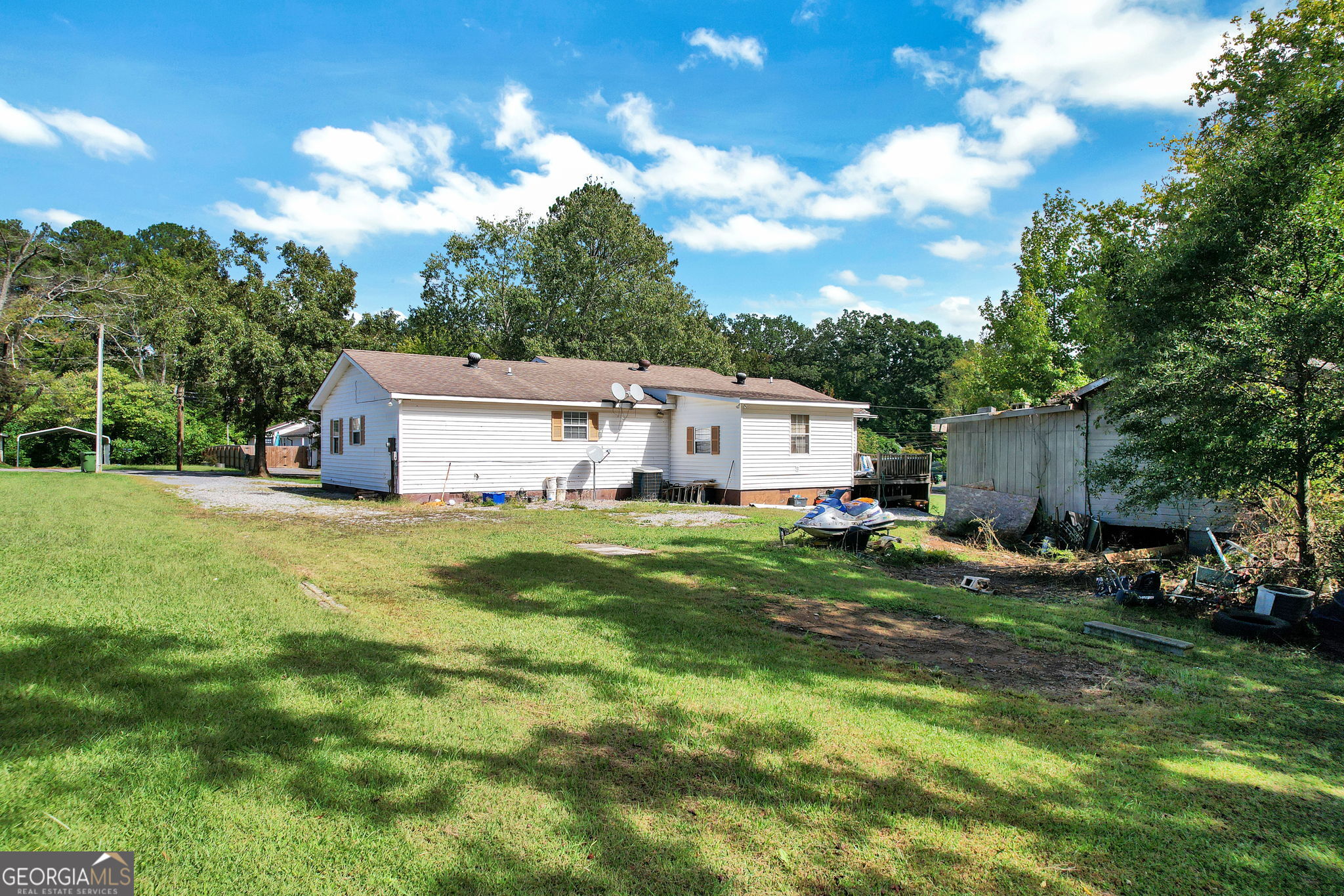 820 Murray Drive Property Photo 28