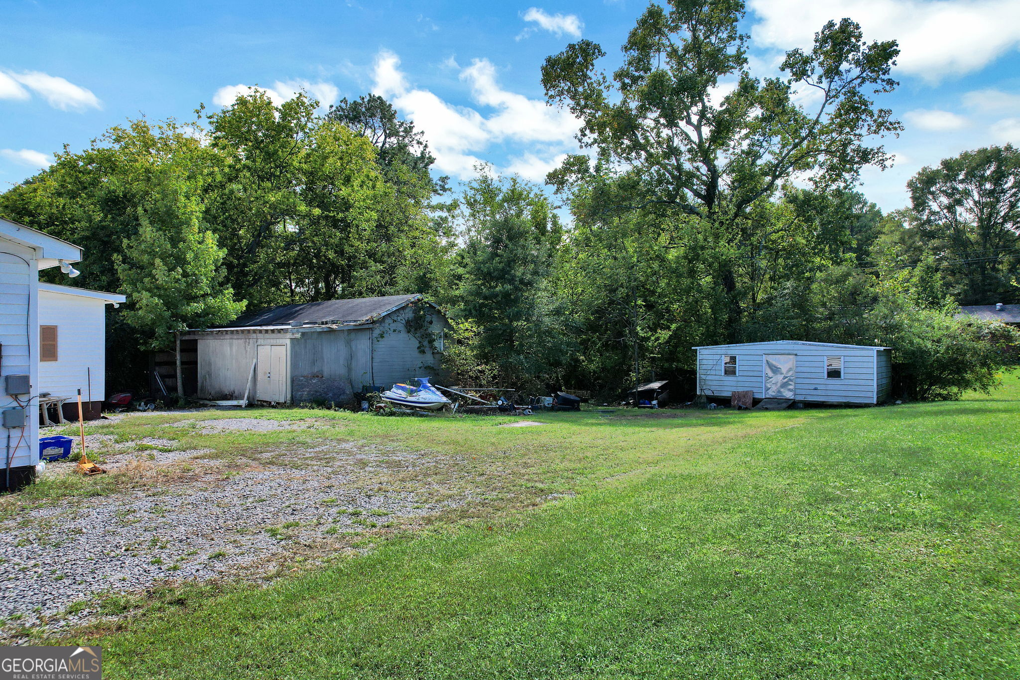 820 Murray Drive Property Photo 30