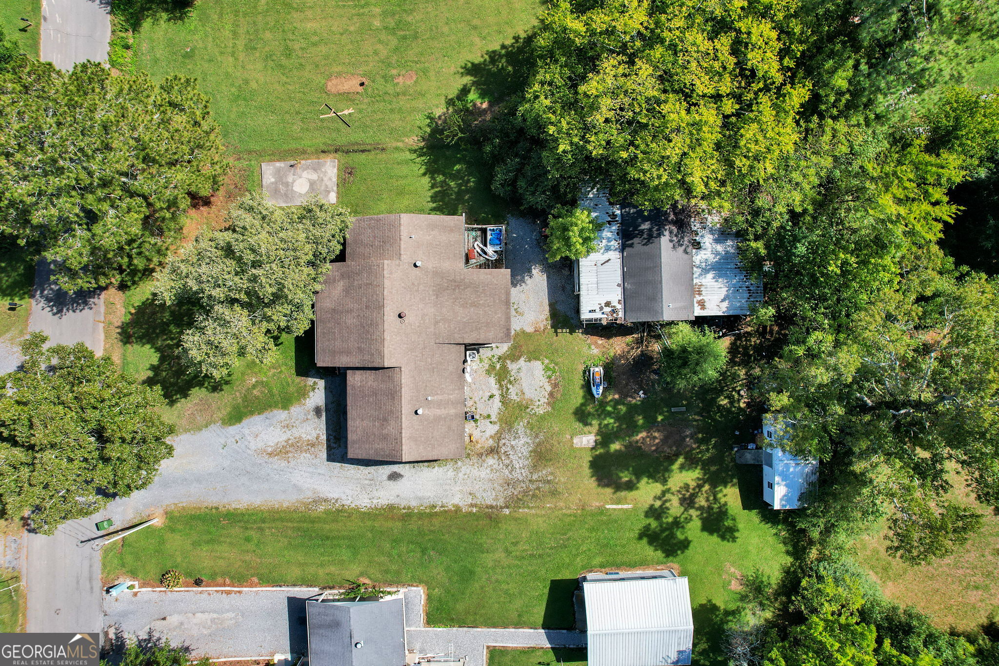 820 Murray Drive Property Photo 31