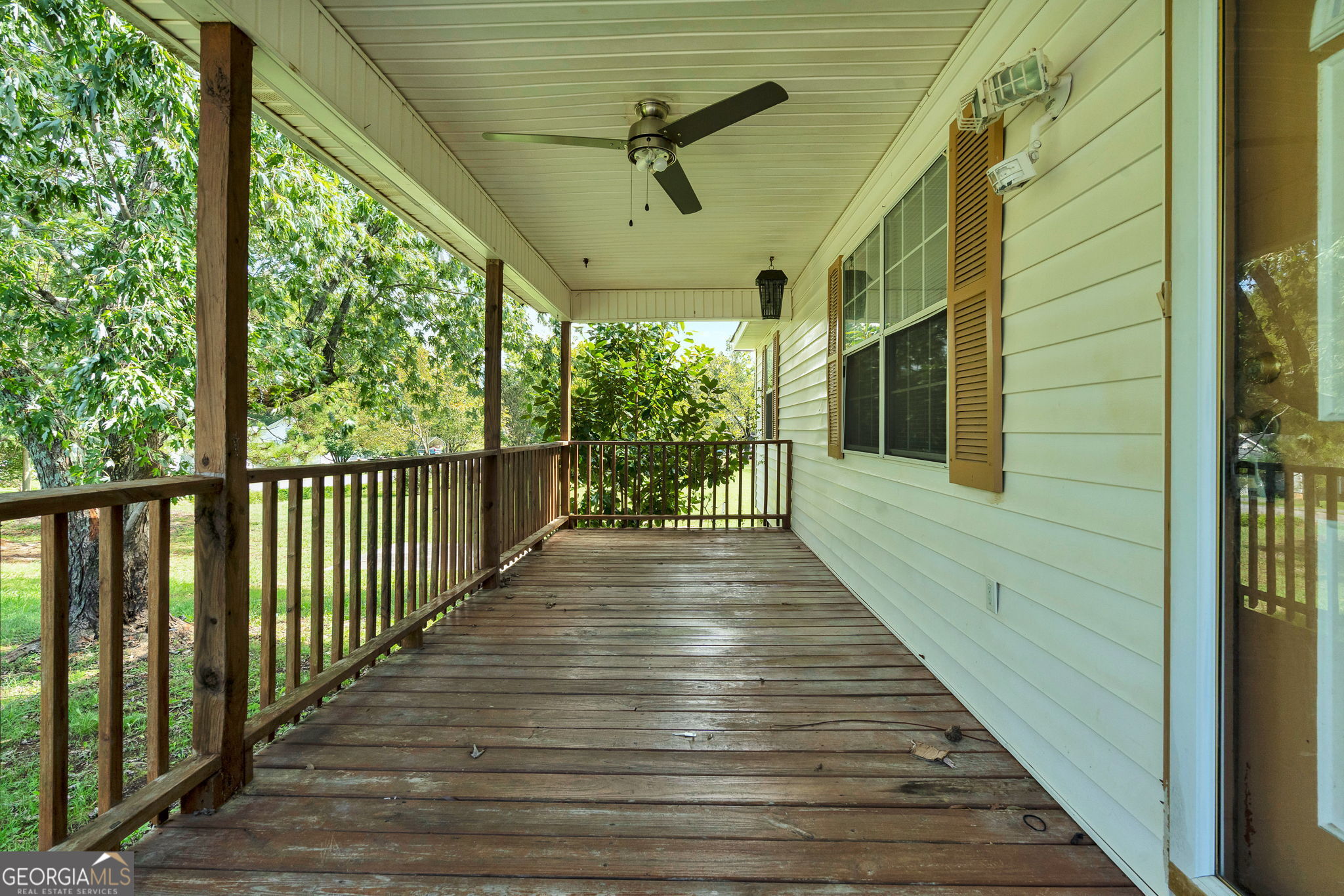 820 Murray Drive Property Photo 32