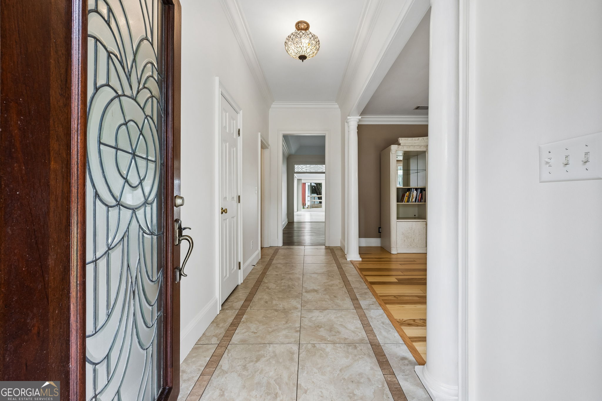301 Trimaran Drive Property Photo 8