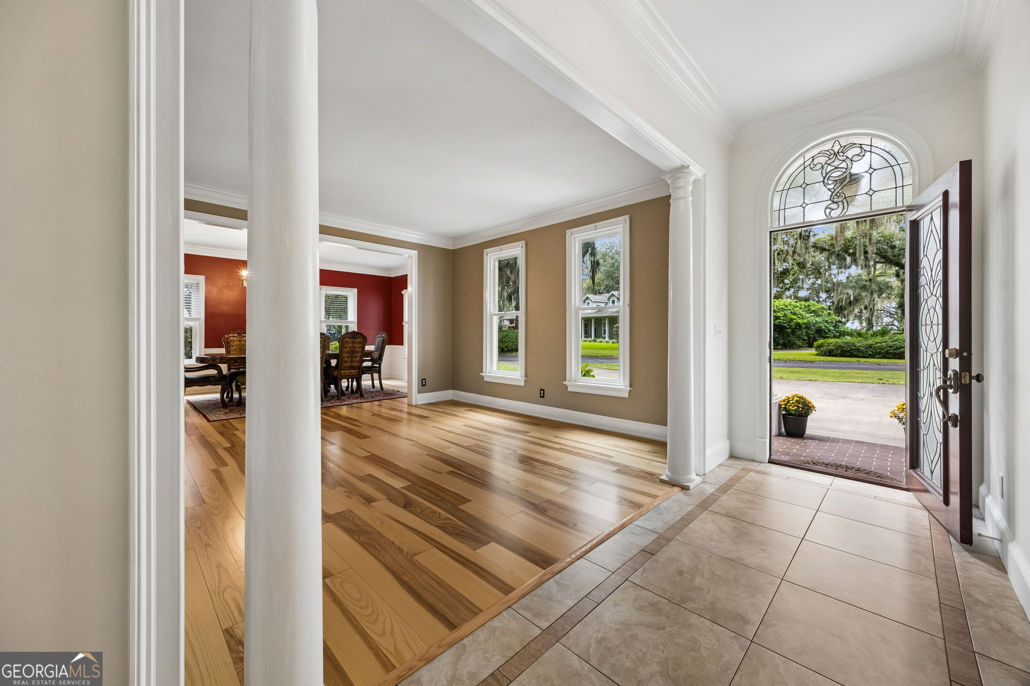301 Trimaran Drive Property Photo 9