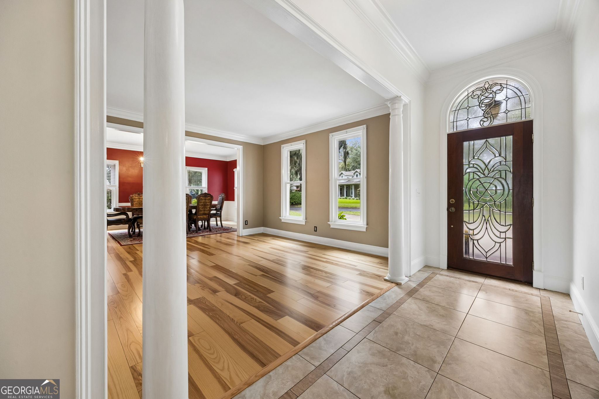 301 Trimaran Drive Property Photo 10