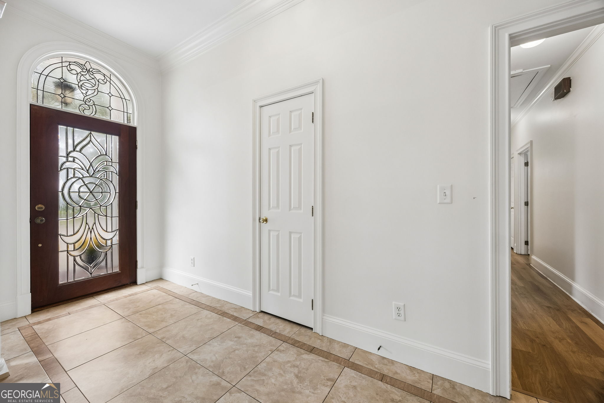301 Trimaran Drive Property Photo 11