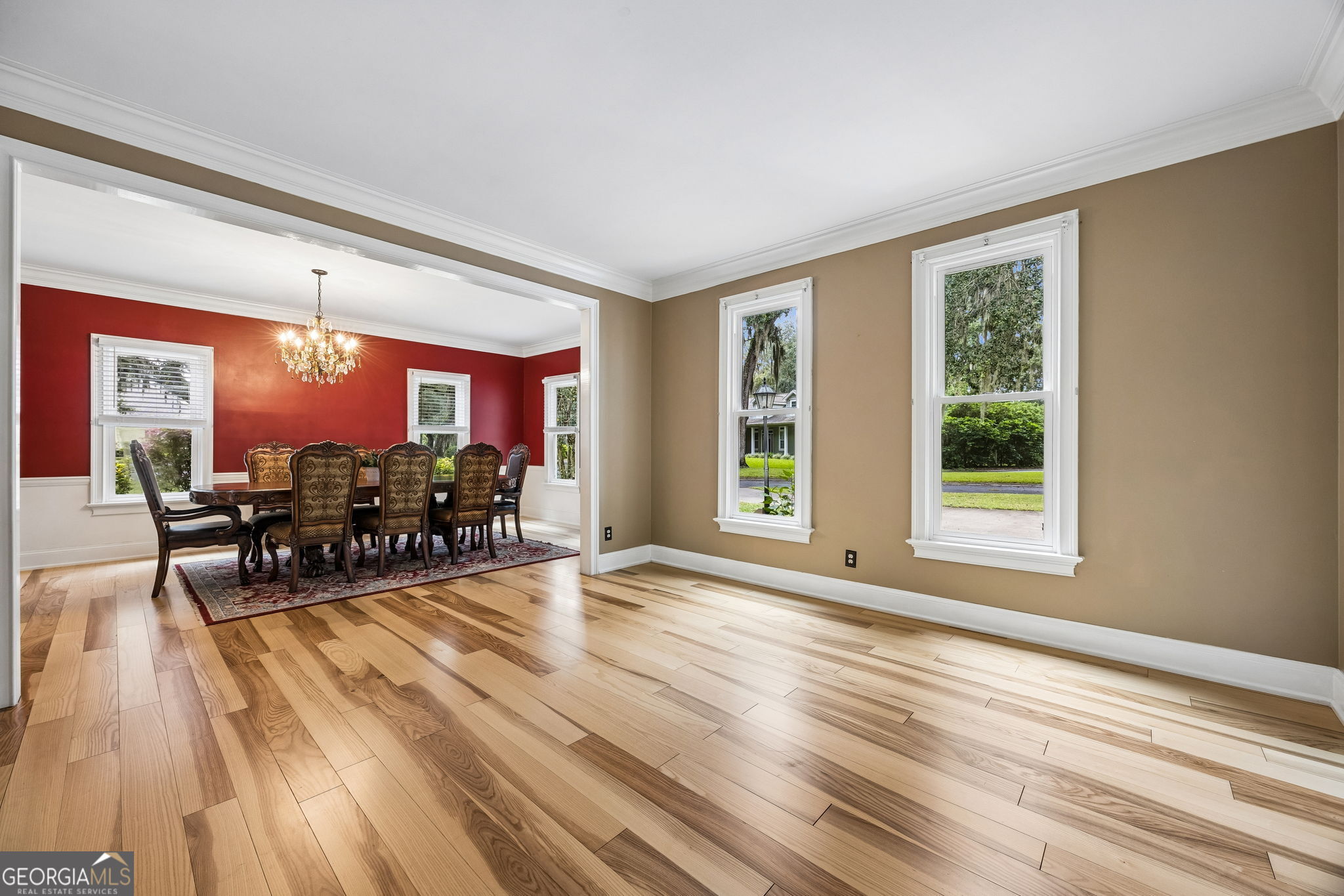 301 Trimaran Drive Property Photo 12