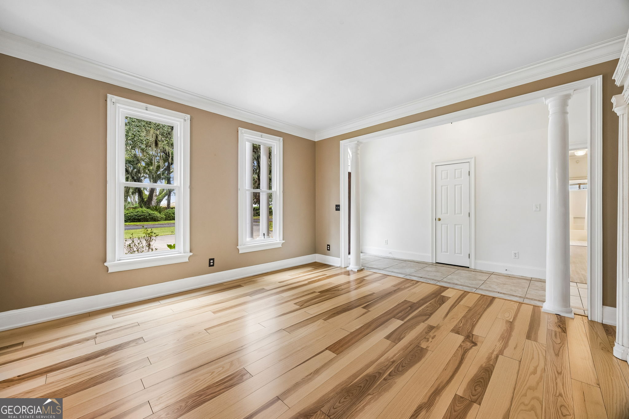 301 Trimaran Drive Property Photo 13