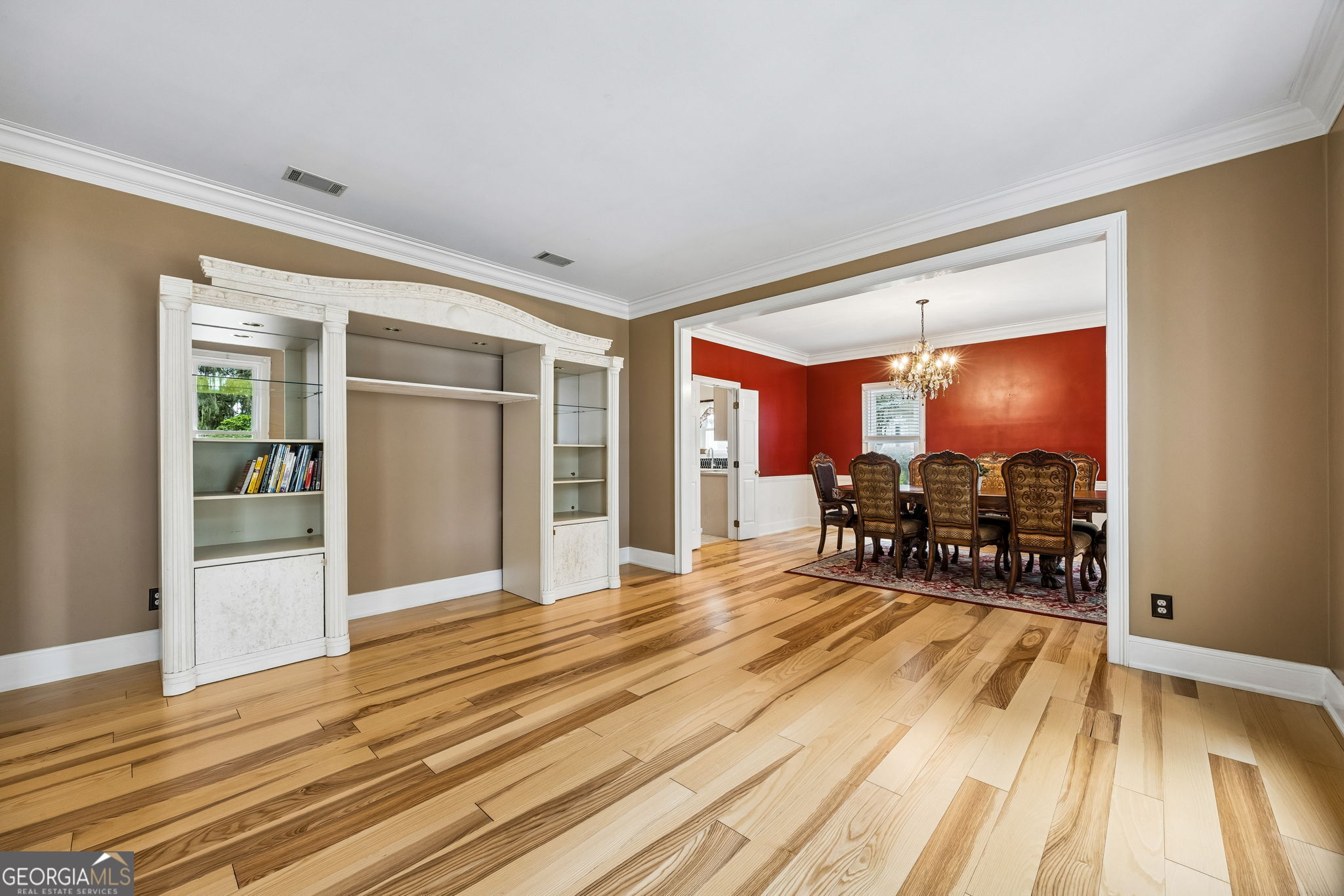 301 Trimaran Drive Property Photo 15
