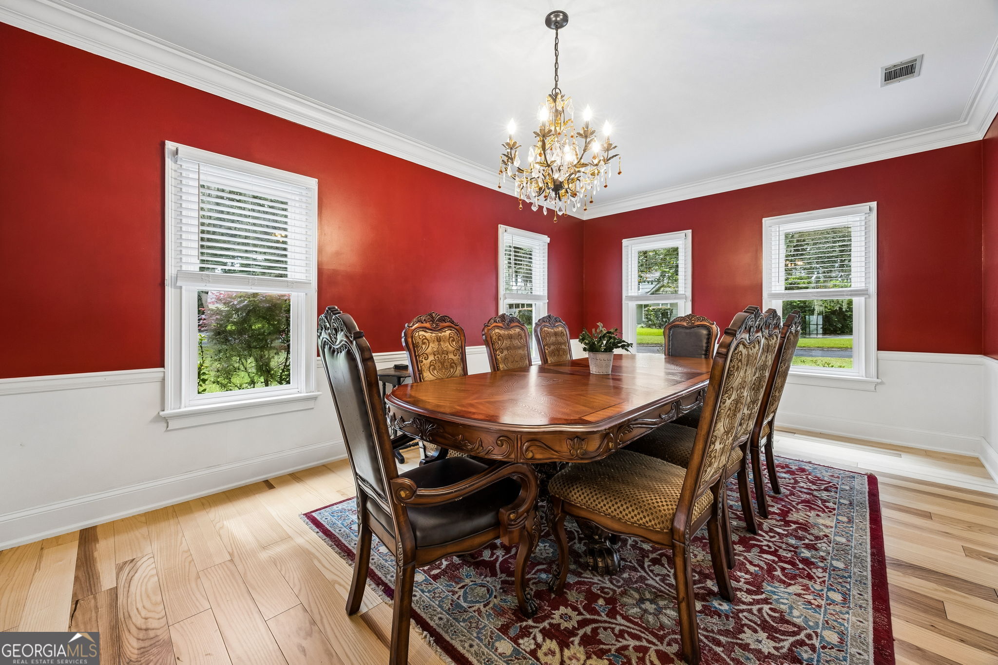 301 Trimaran Drive Property Photo 16