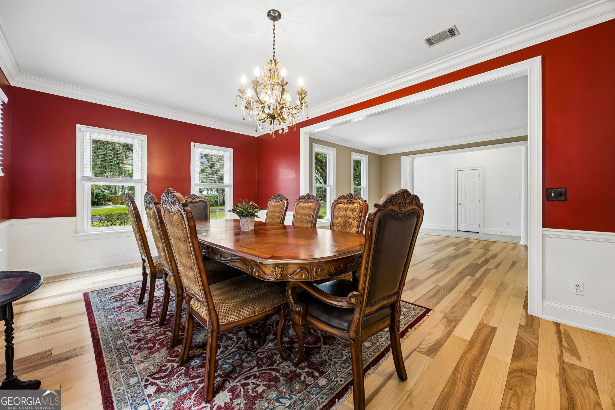301 Trimaran Drive Property Photo 17