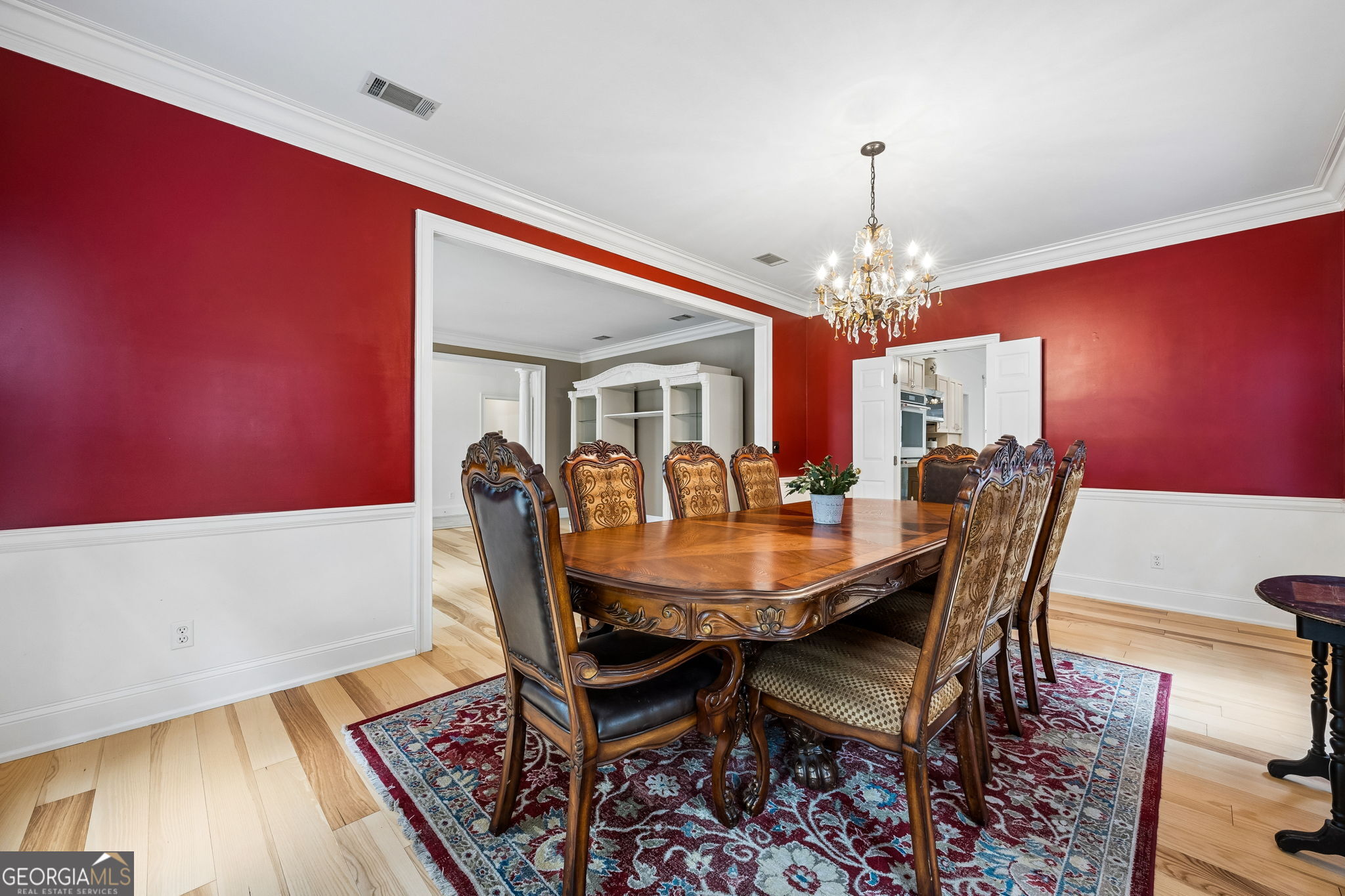 301 Trimaran Drive Property Photo 18