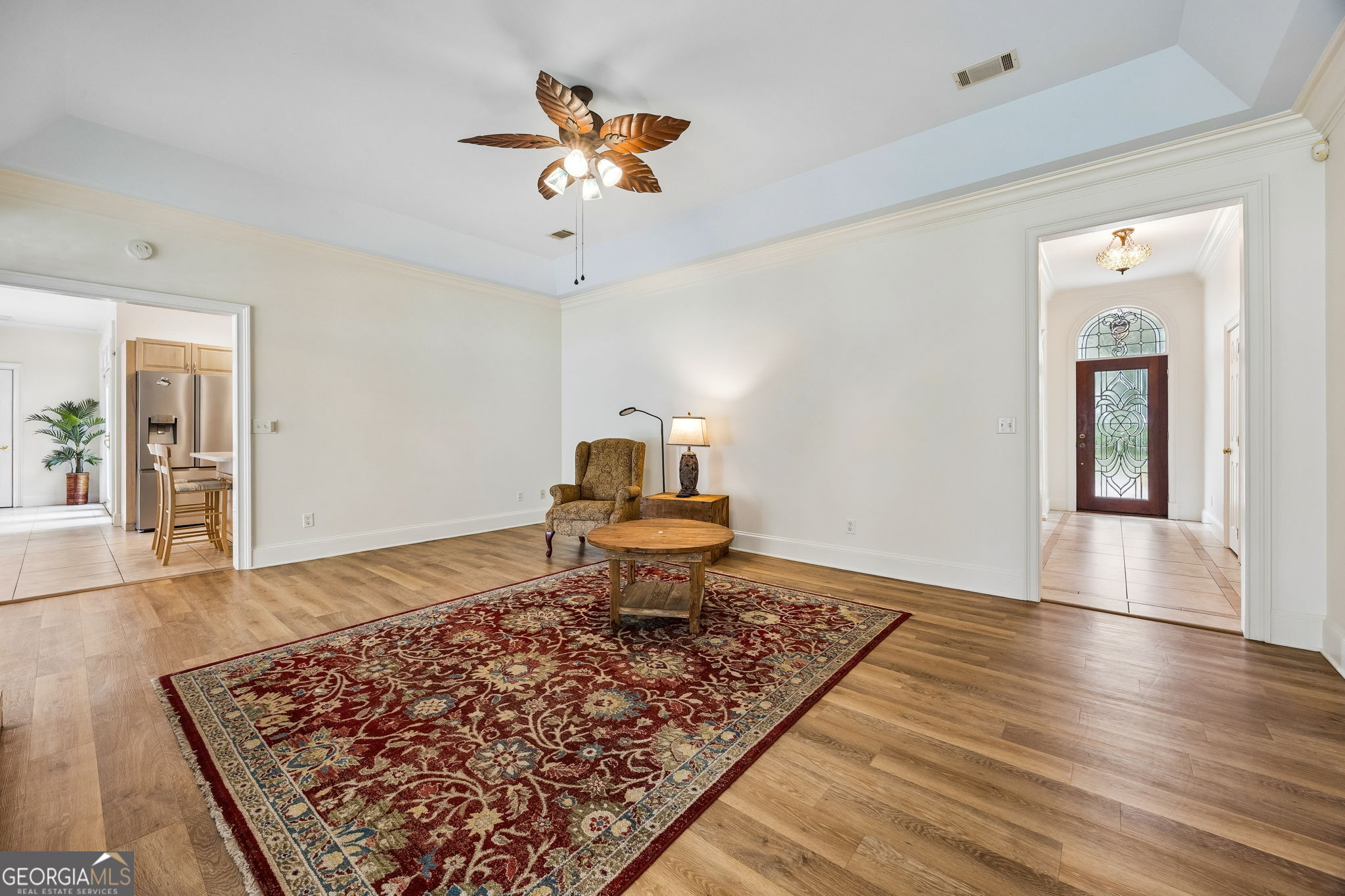 301 Trimaran Drive Property Photo 20