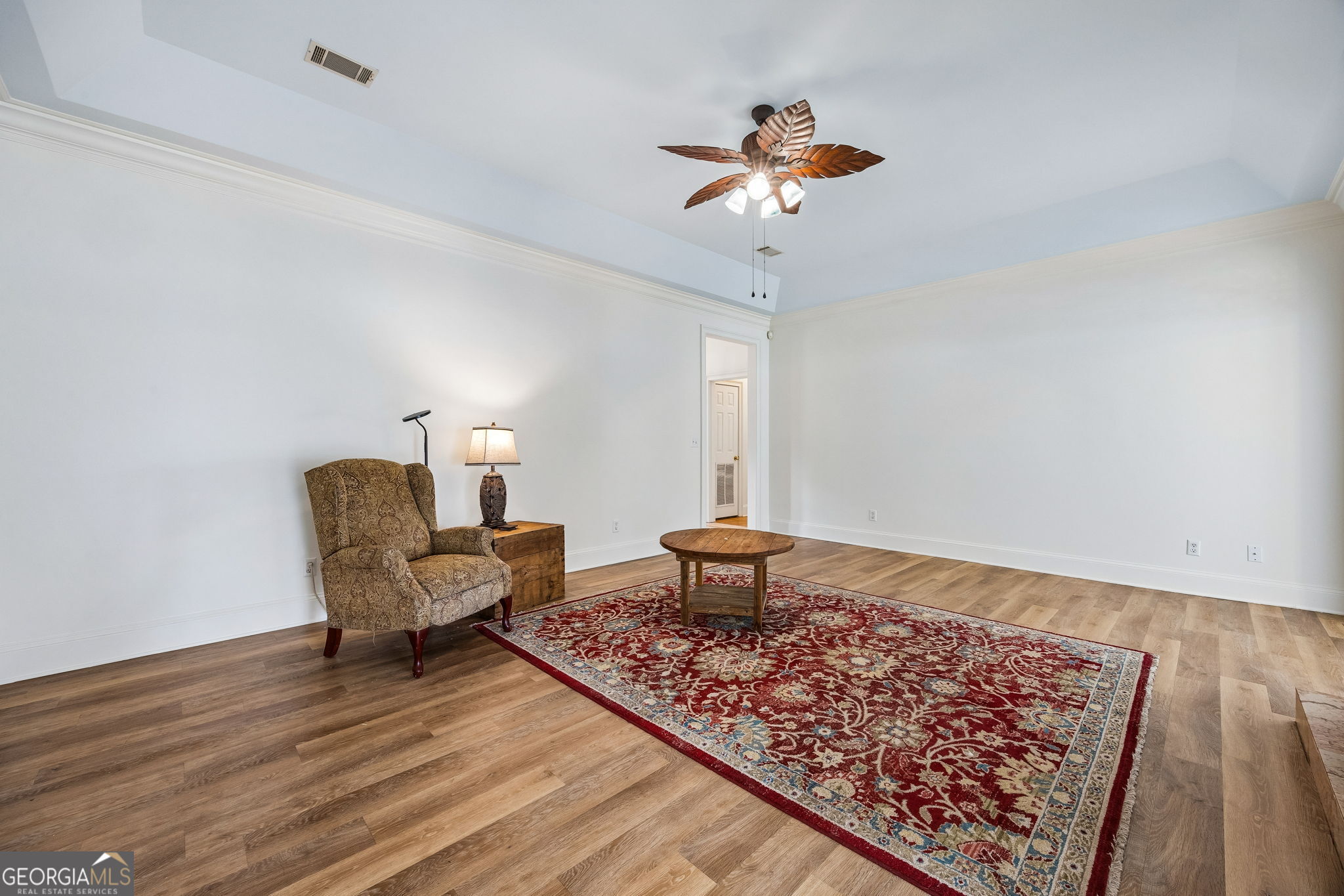 301 Trimaran Drive Property Photo 21