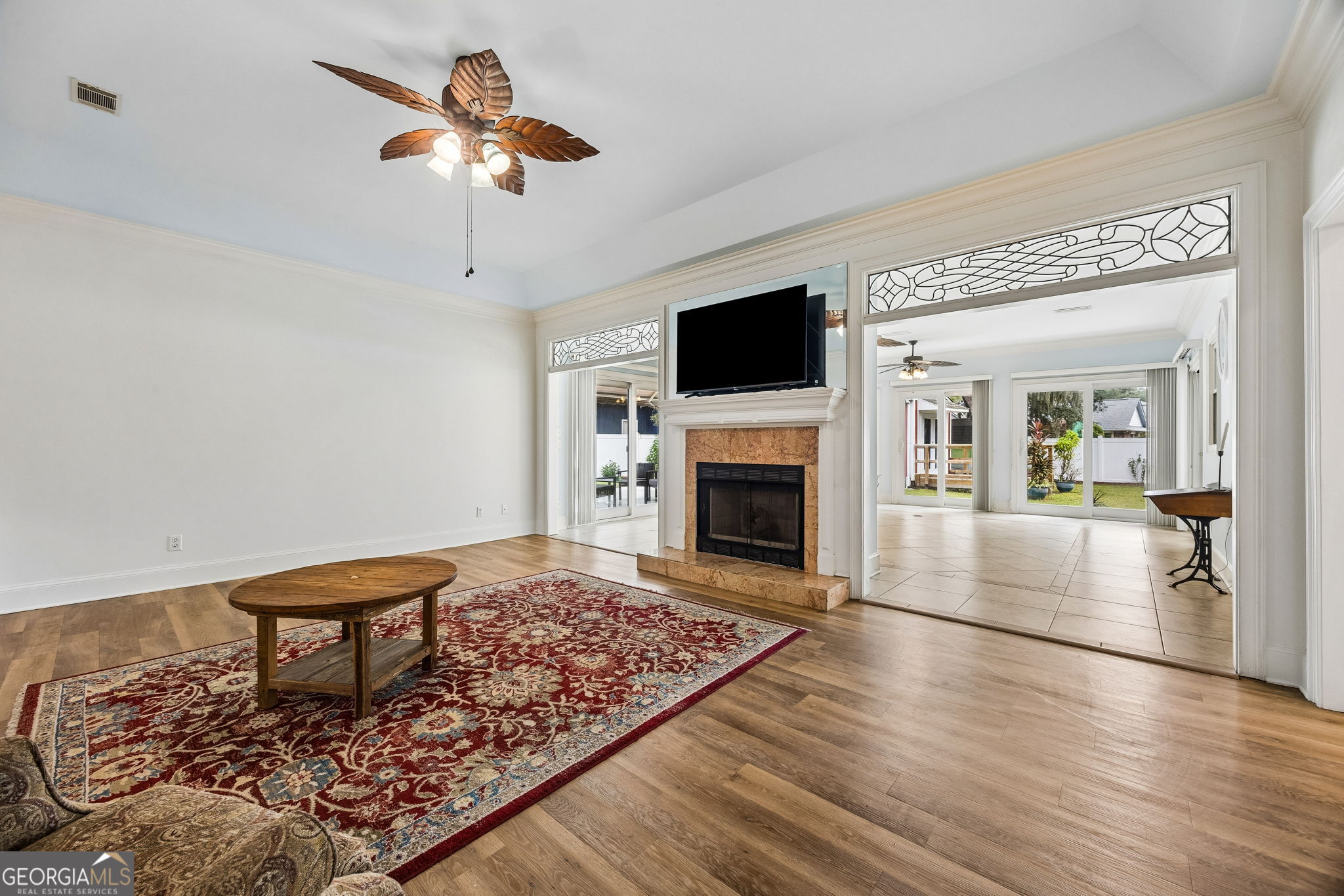 301 Trimaran Drive Property Photo 22