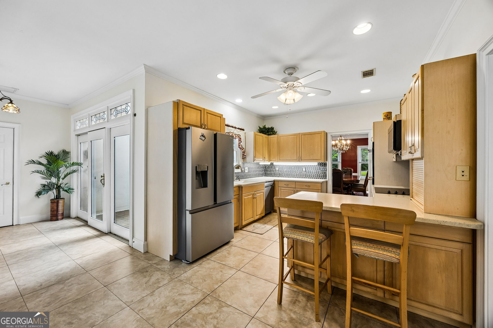 301 Trimaran Drive Property Photo 23