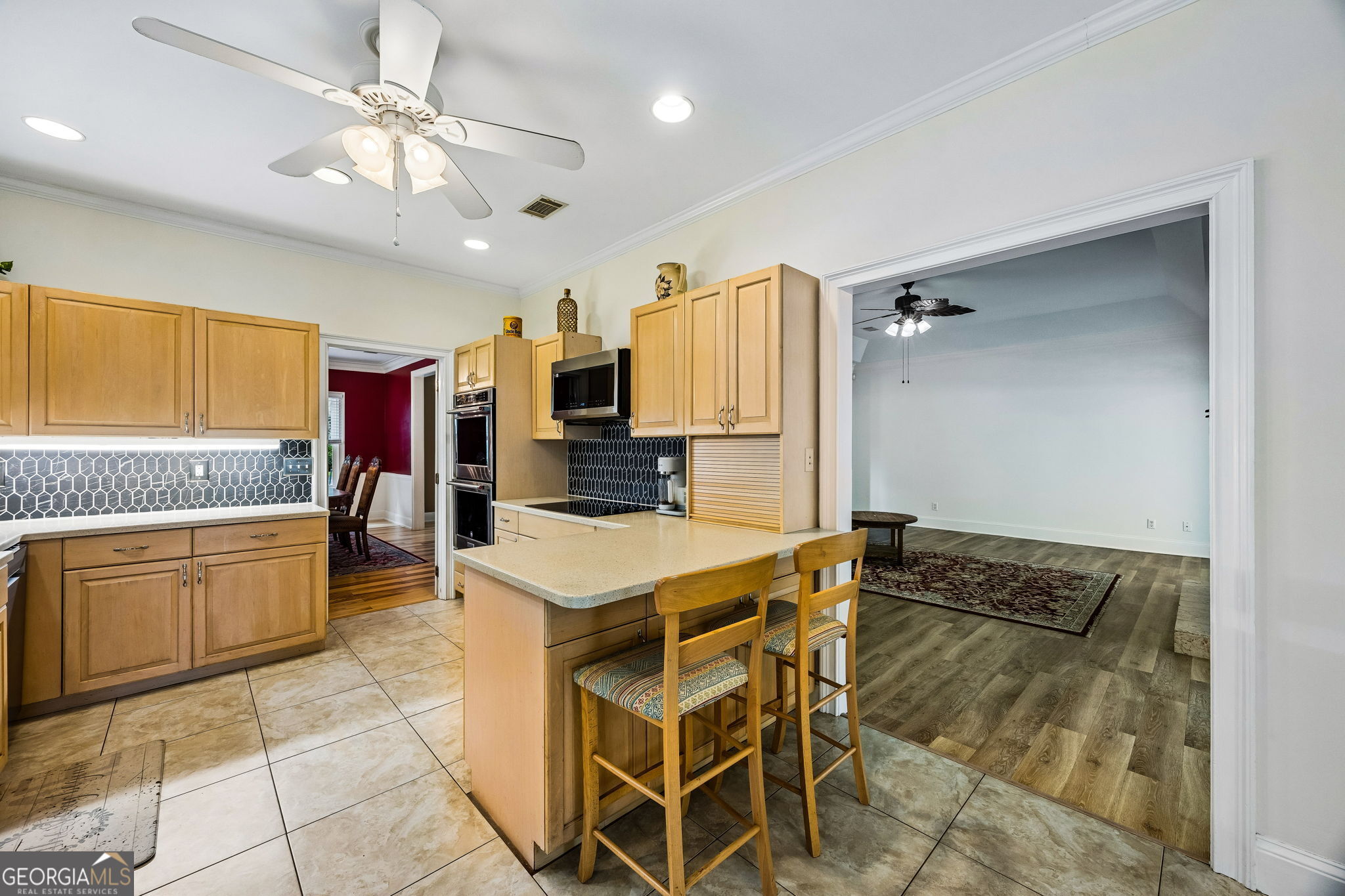 301 Trimaran Drive Property Photo 24