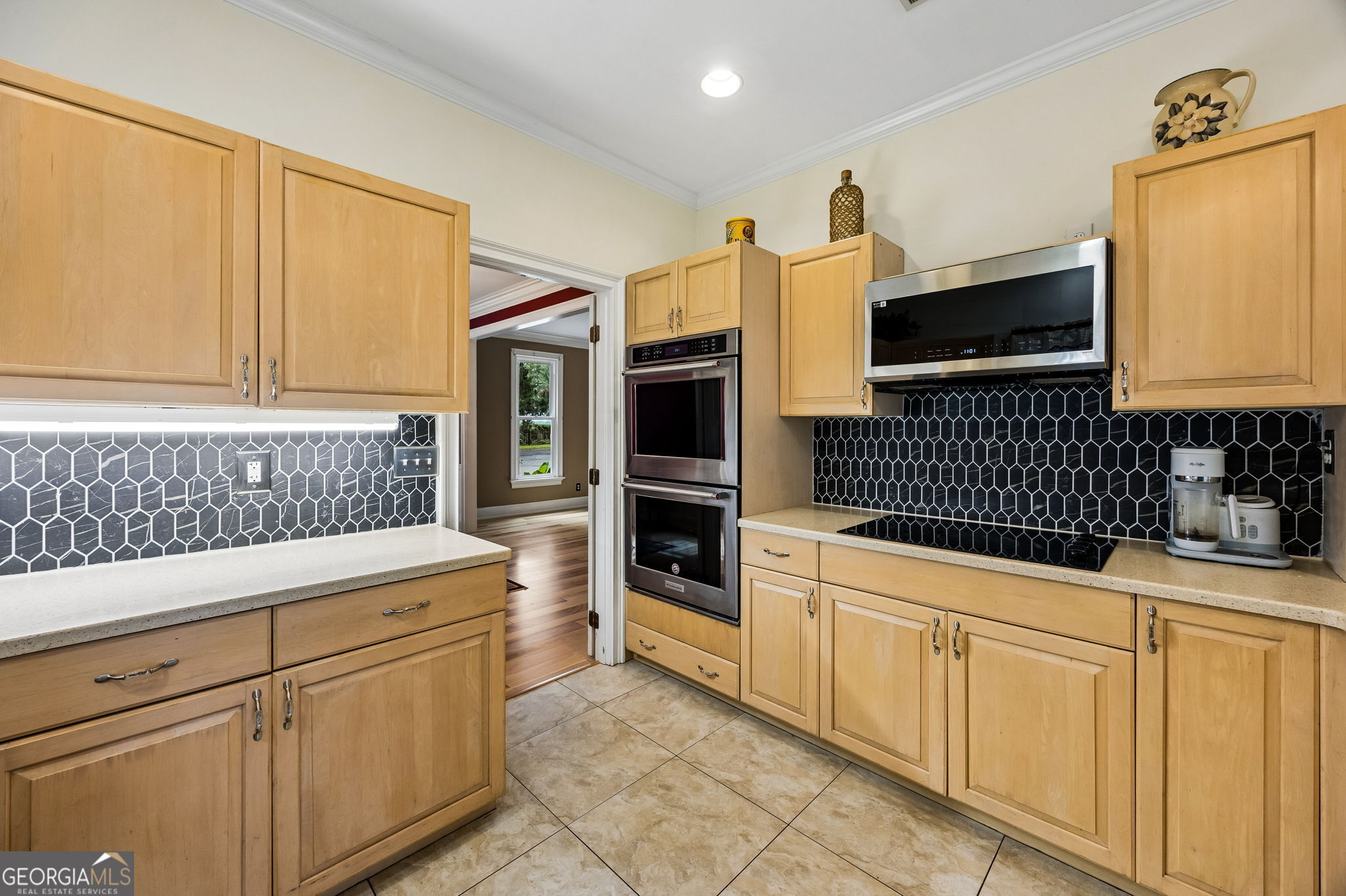 301 Trimaran Drive Property Photo 25