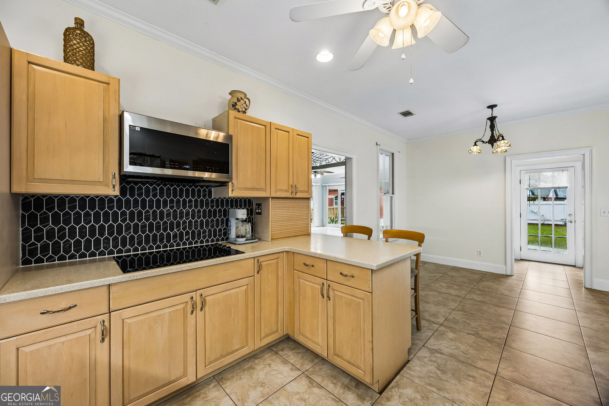 301 Trimaran Drive Property Photo 26