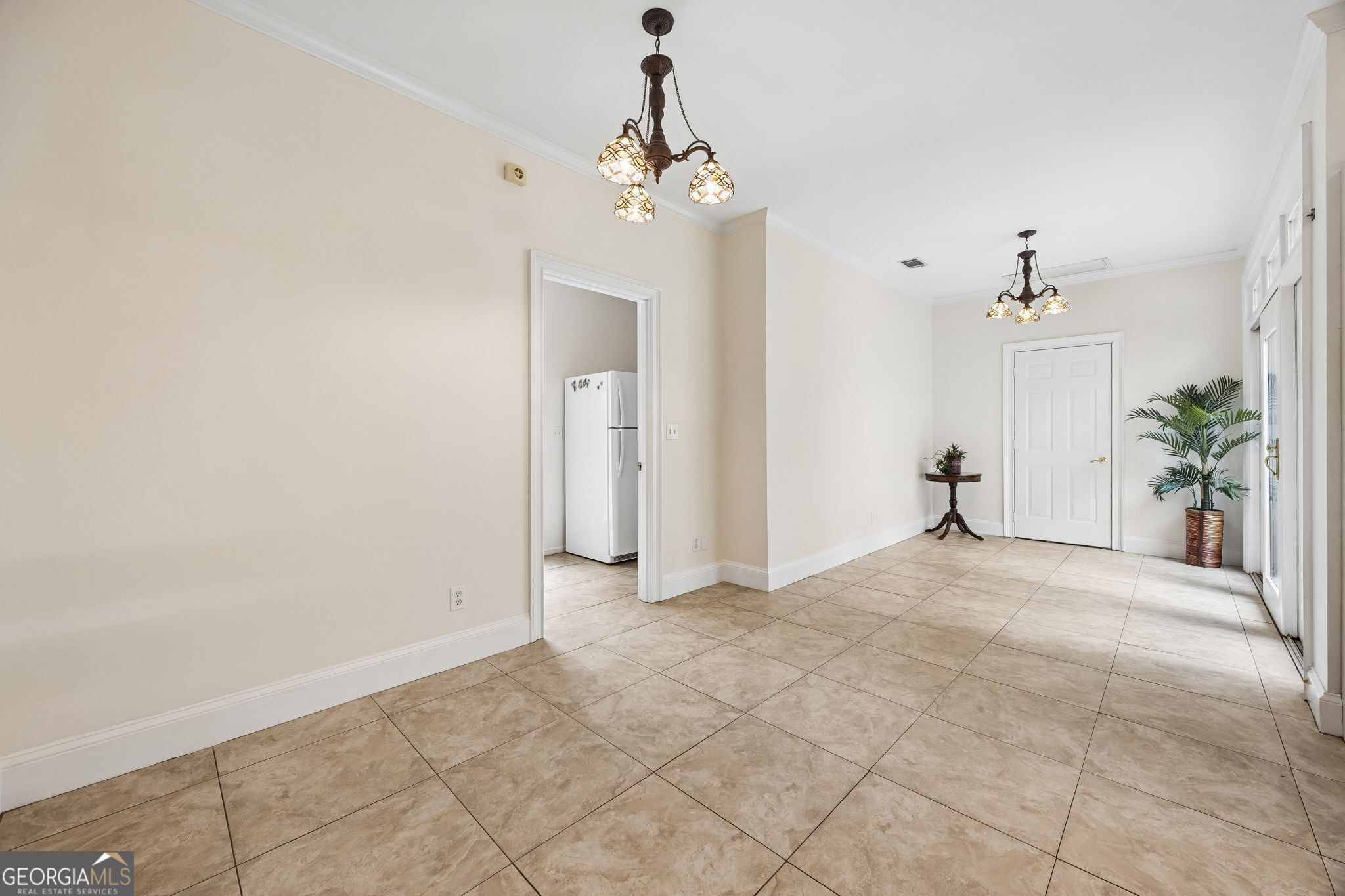 301 Trimaran Drive Property Photo 29