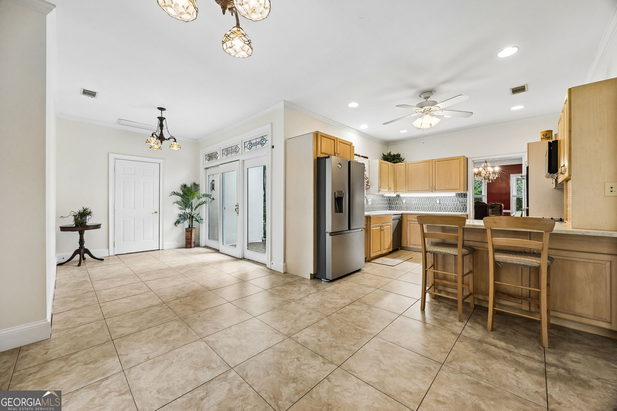 301 Trimaran Drive Property Photo 30
