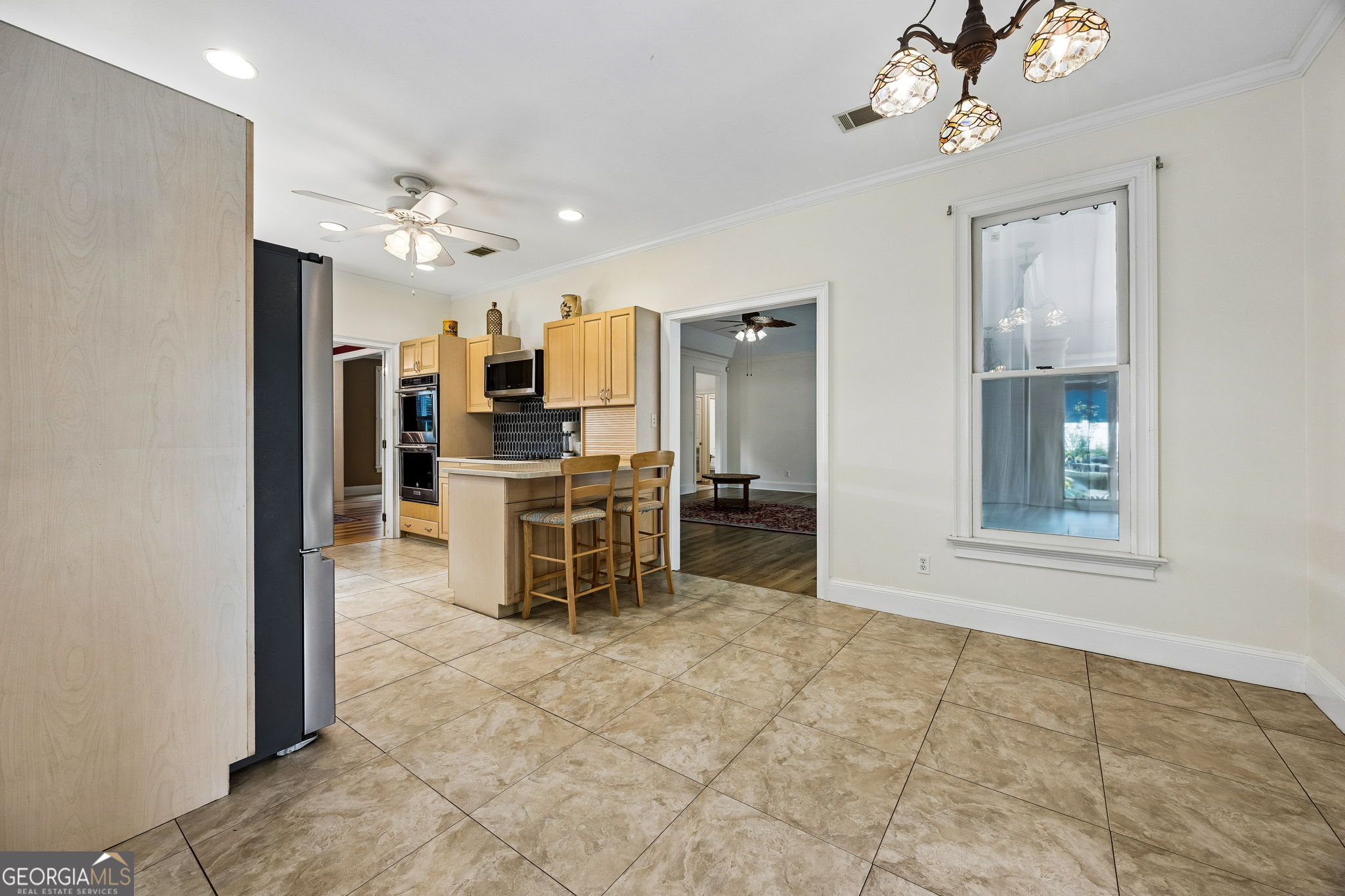 301 Trimaran Drive Property Photo 31