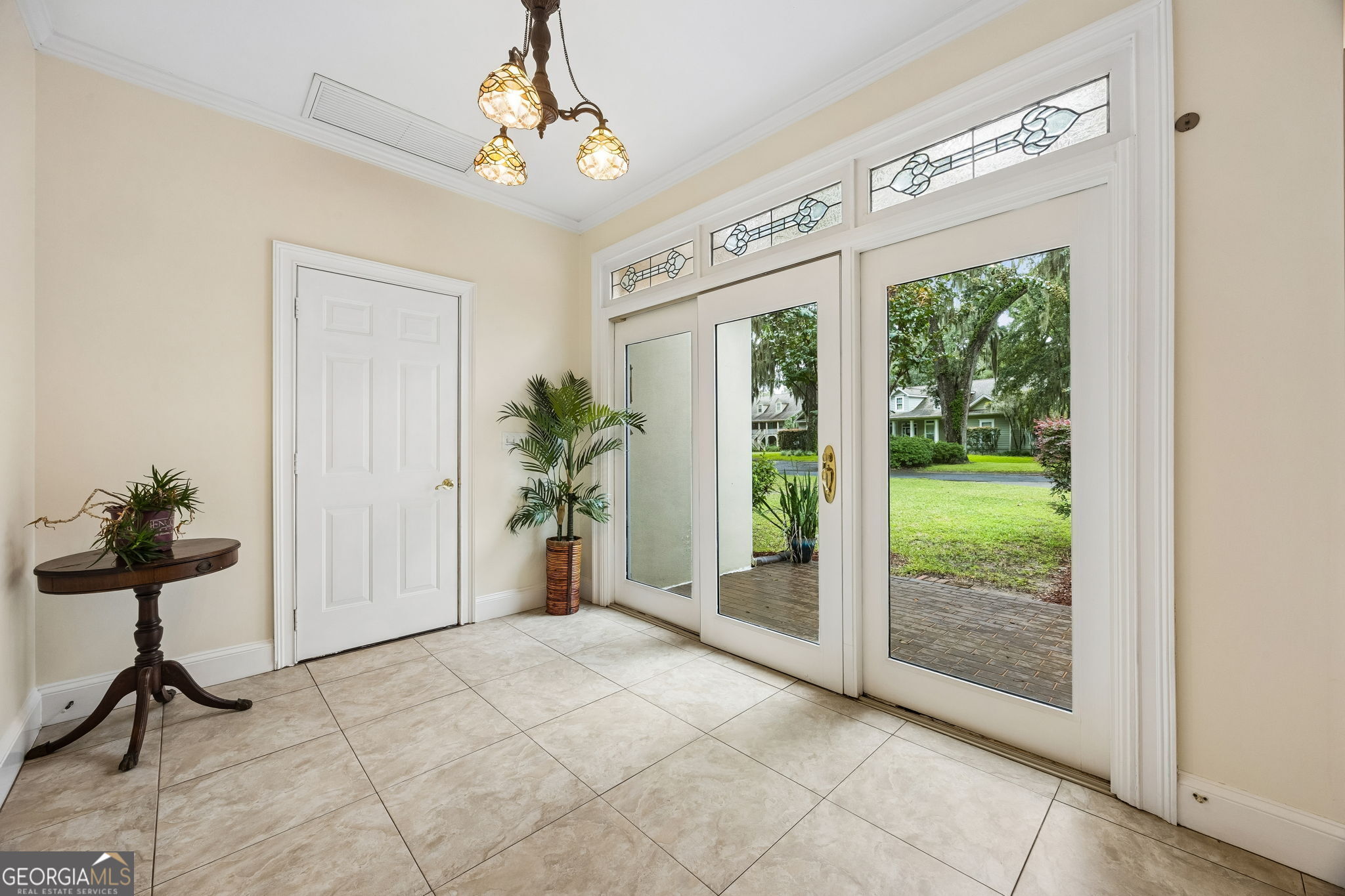 301 Trimaran Drive Property Photo 32