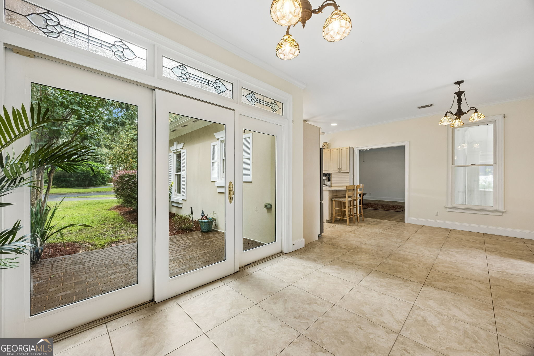 301 Trimaran Drive Property Photo 33