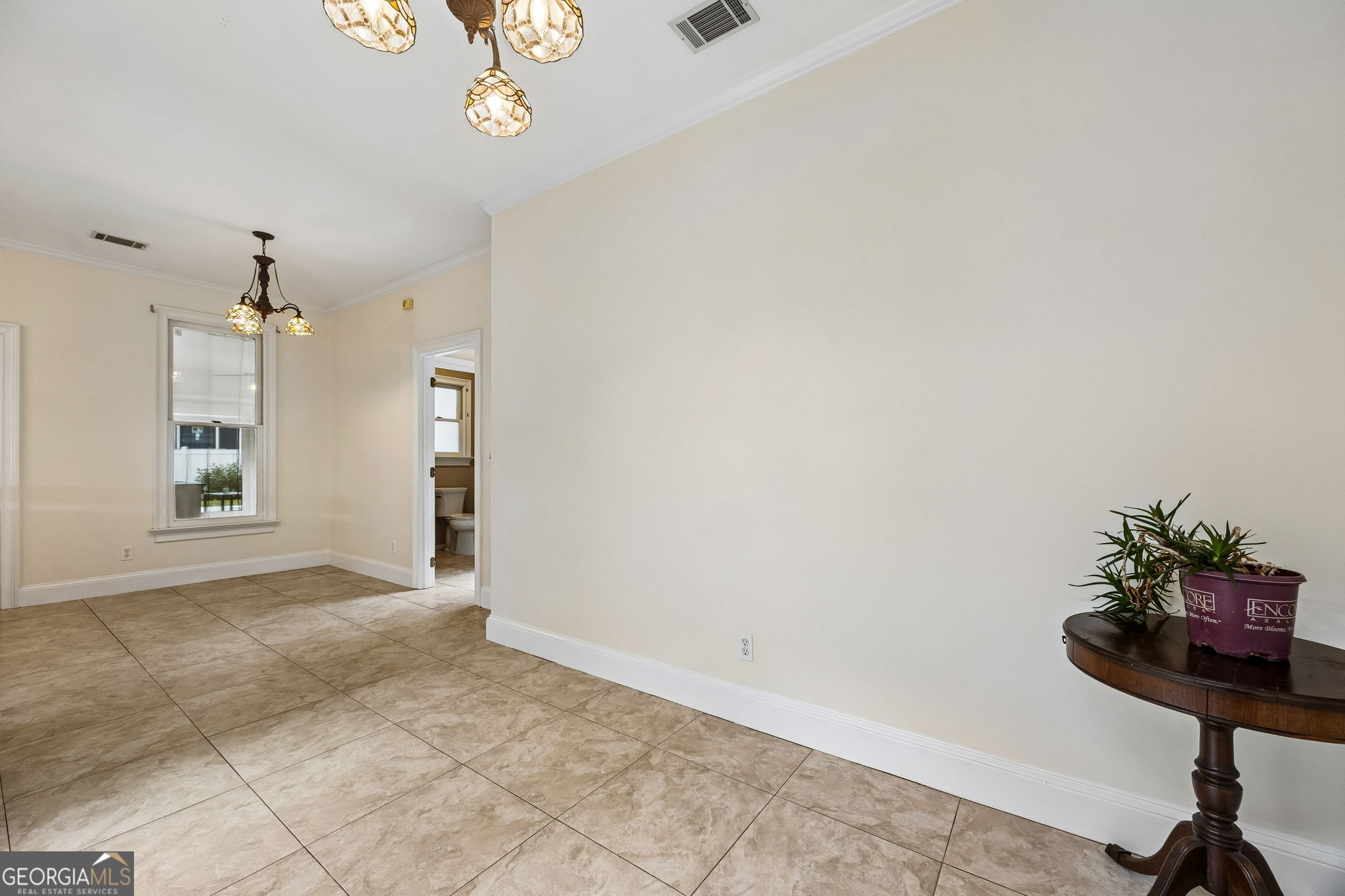 301 Trimaran Drive Property Photo 34