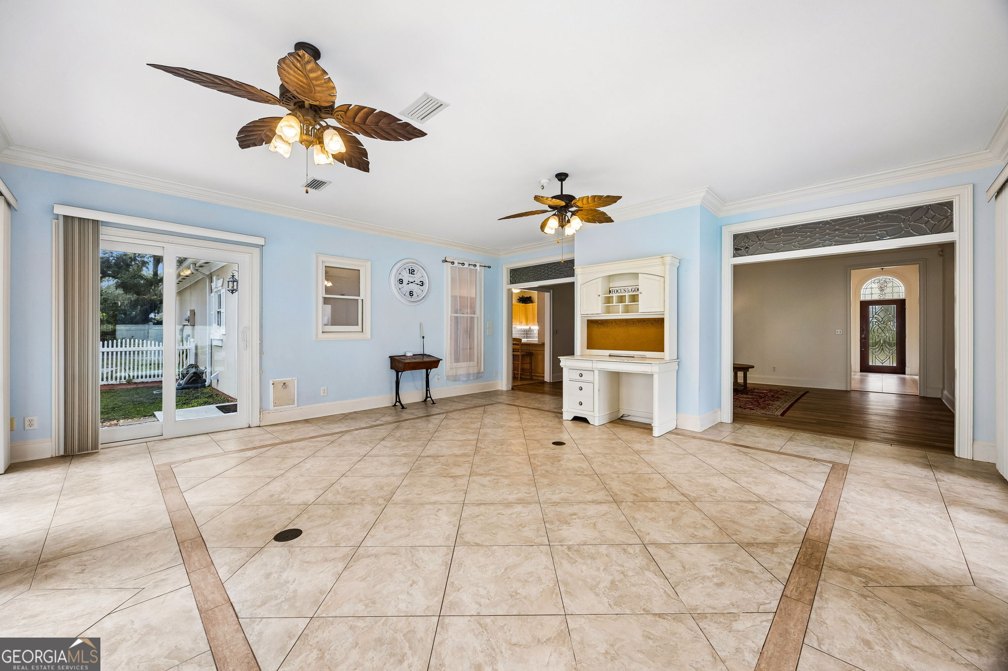 301 Trimaran Drive Property Photo 37