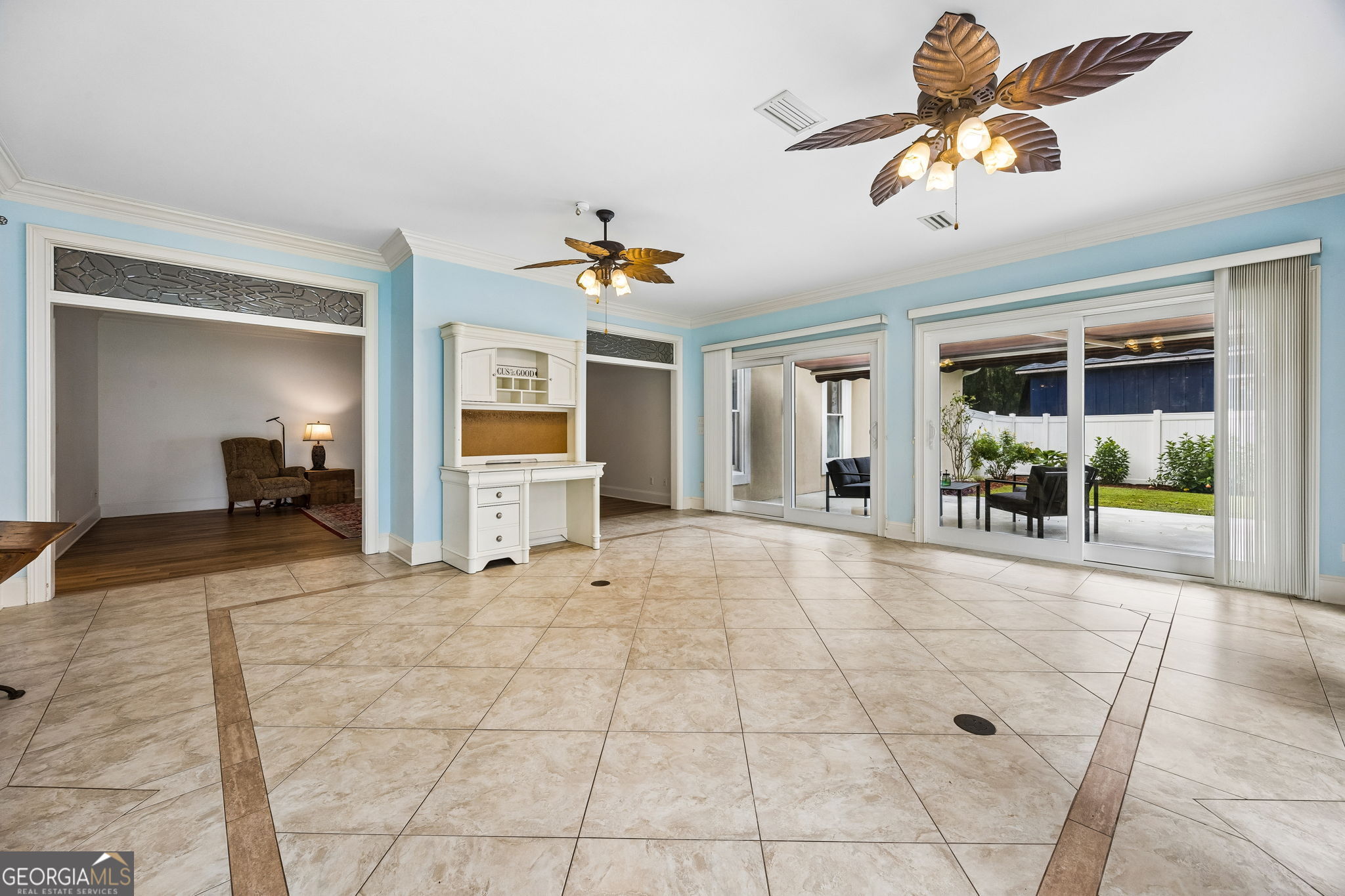 301 Trimaran Drive Property Photo 38