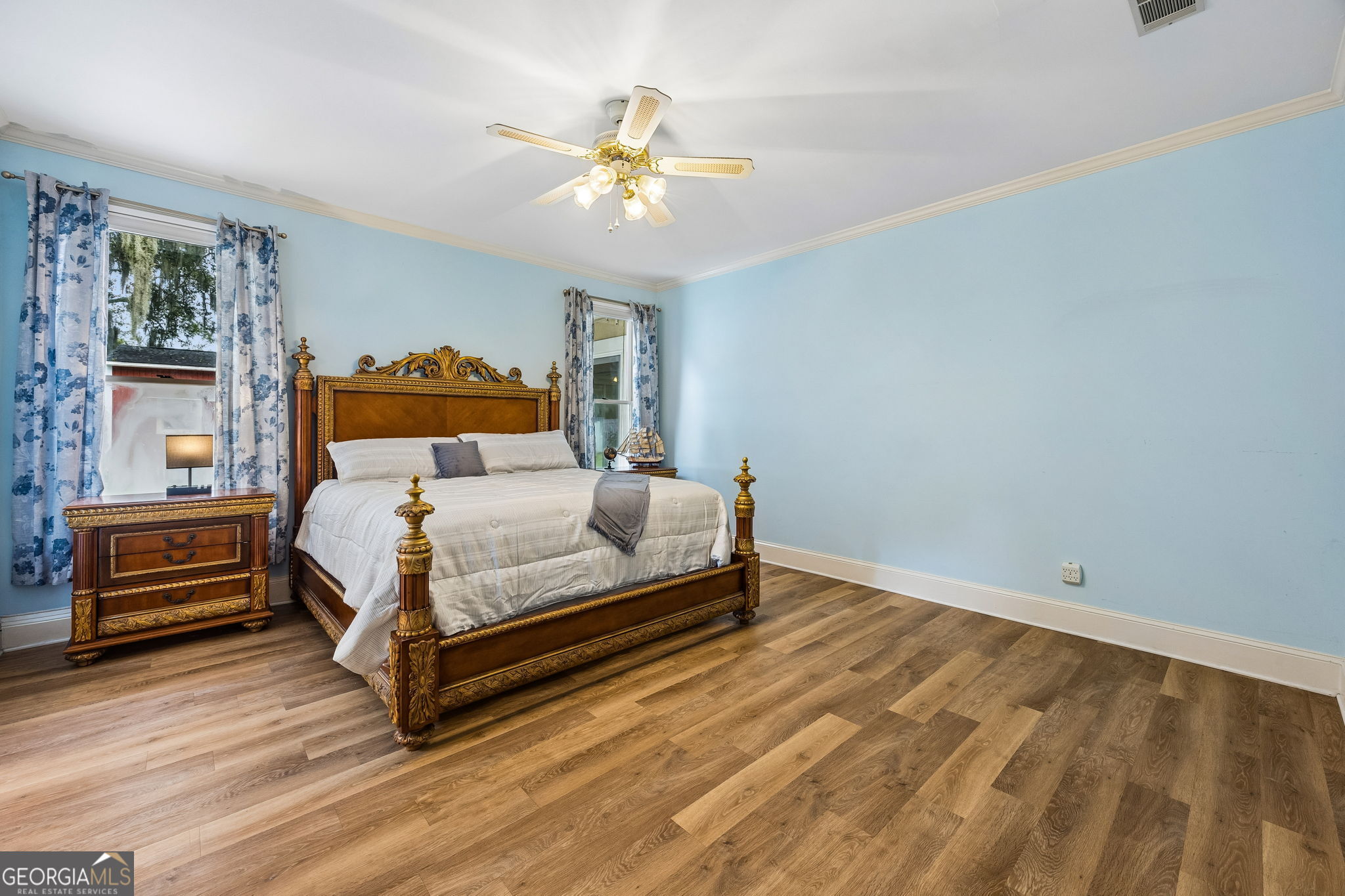 301 Trimaran Drive Property Photo 39