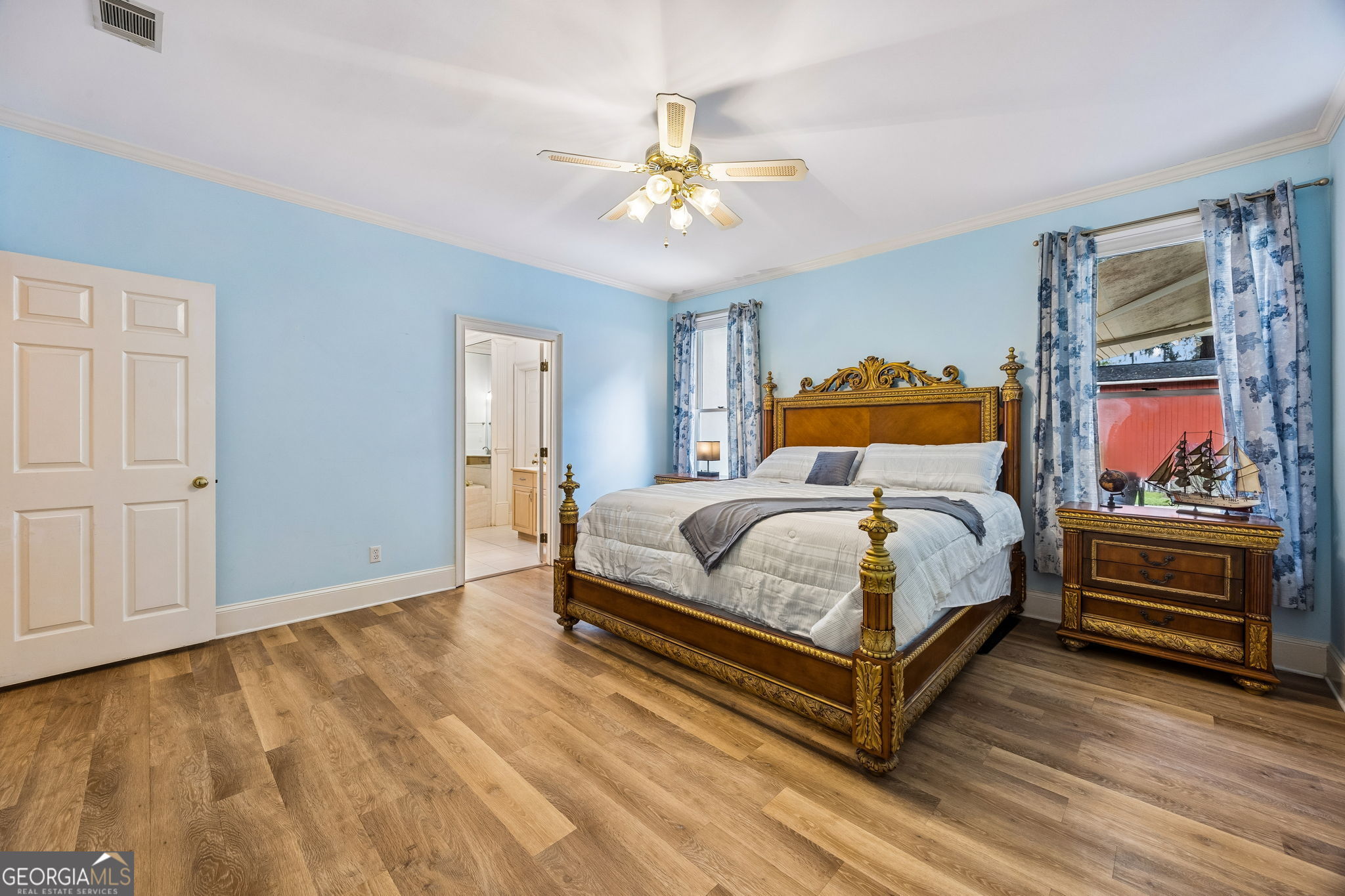 301 Trimaran Drive Property Photo 40