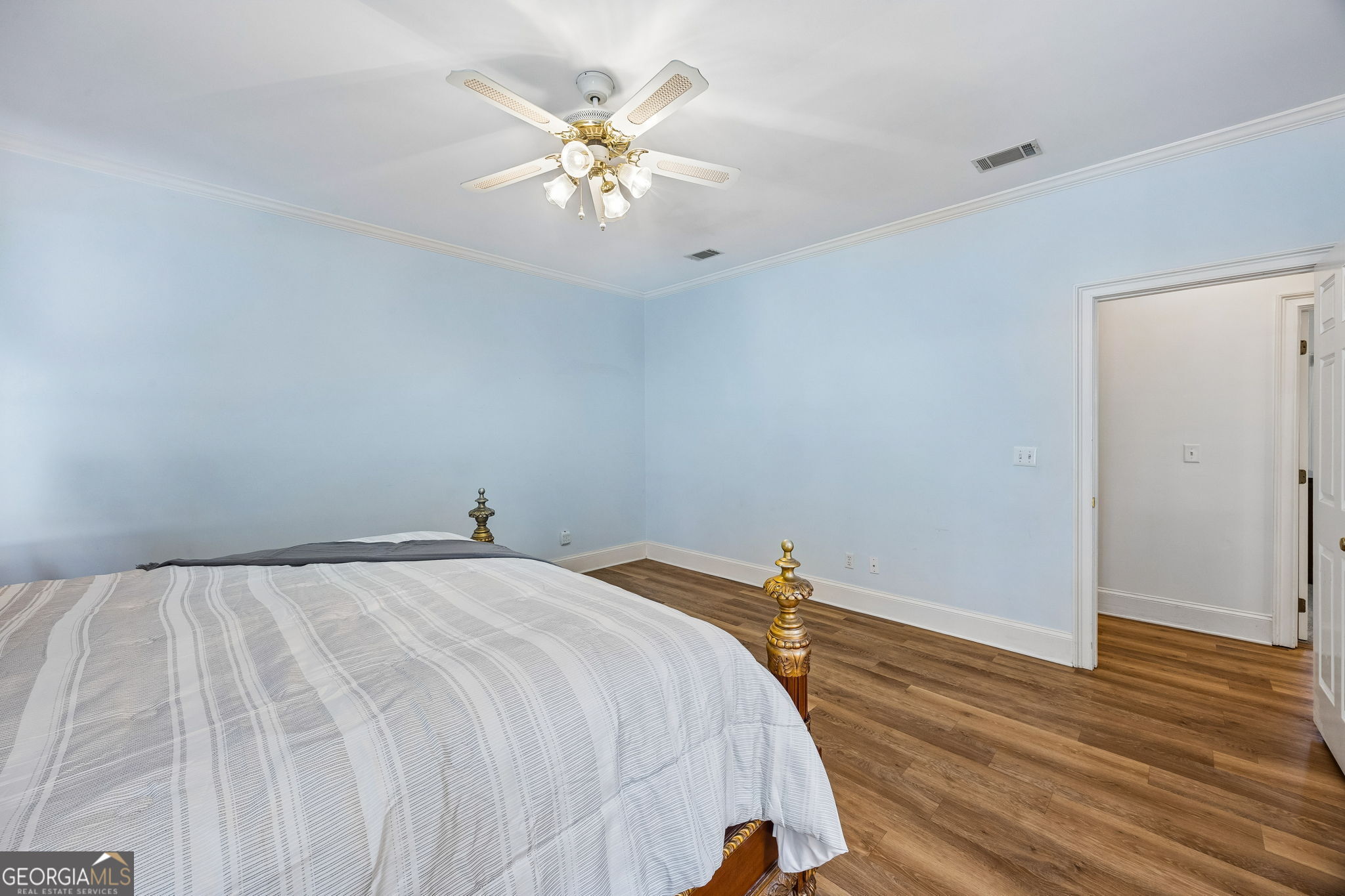 301 Trimaran Drive Property Photo 42