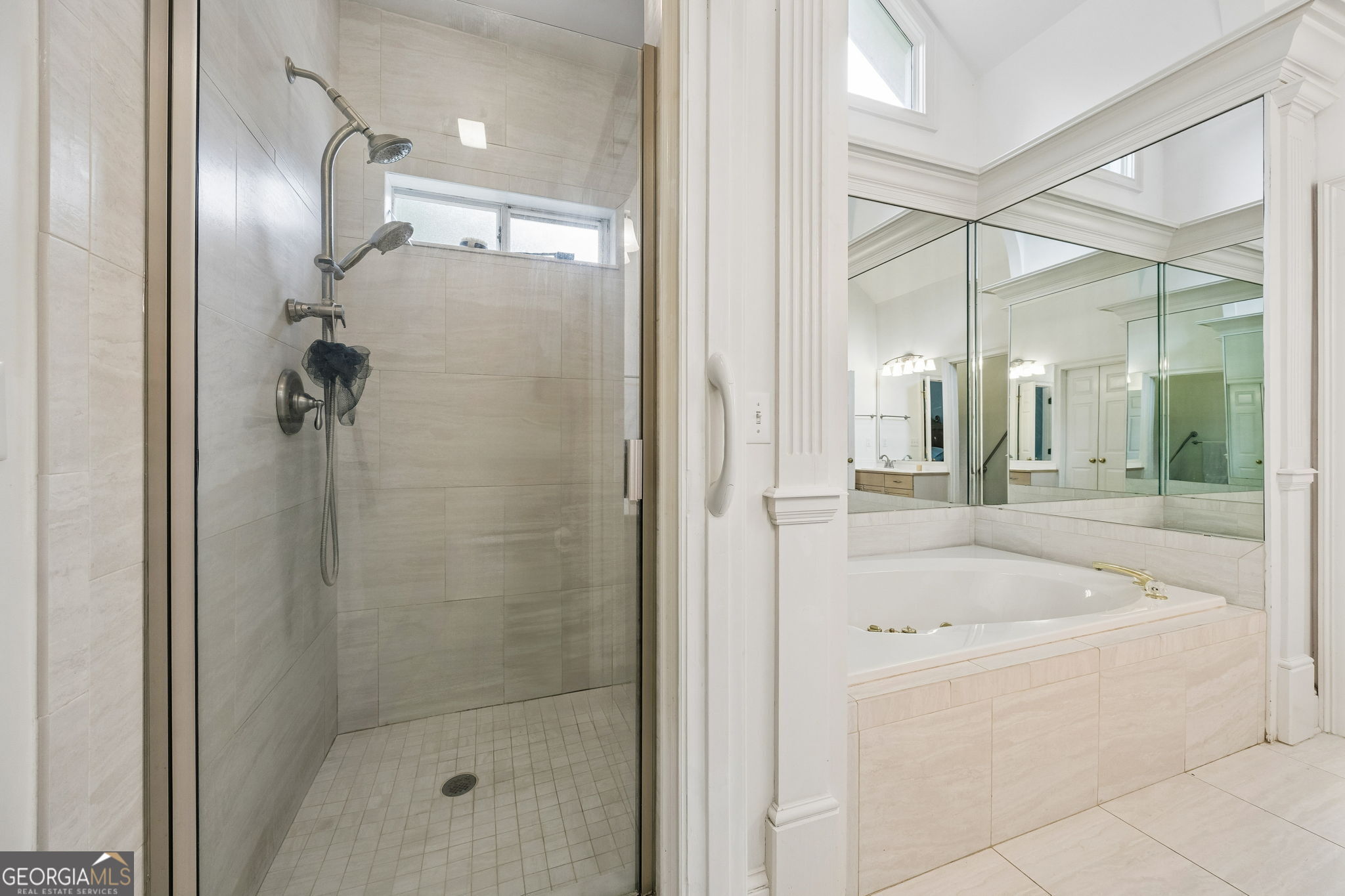 301 Trimaran Drive Property Photo 47