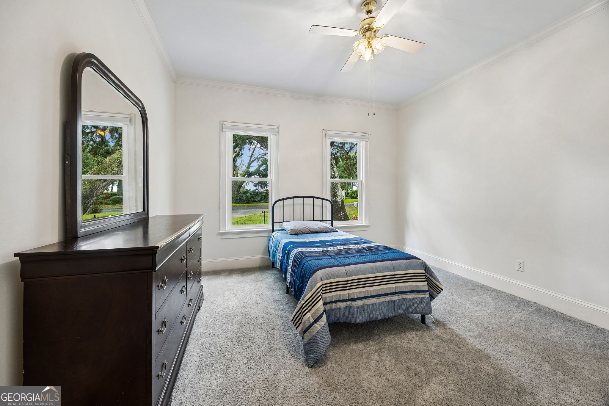 301 Trimaran Drive Property Photo 49