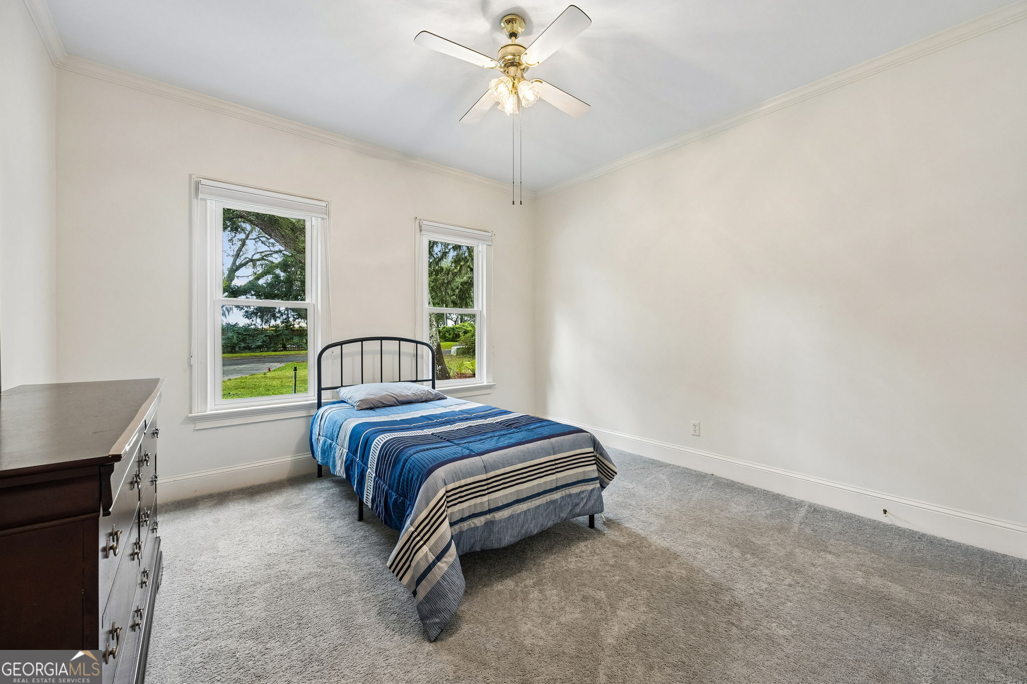 301 Trimaran Drive Property Photo 50