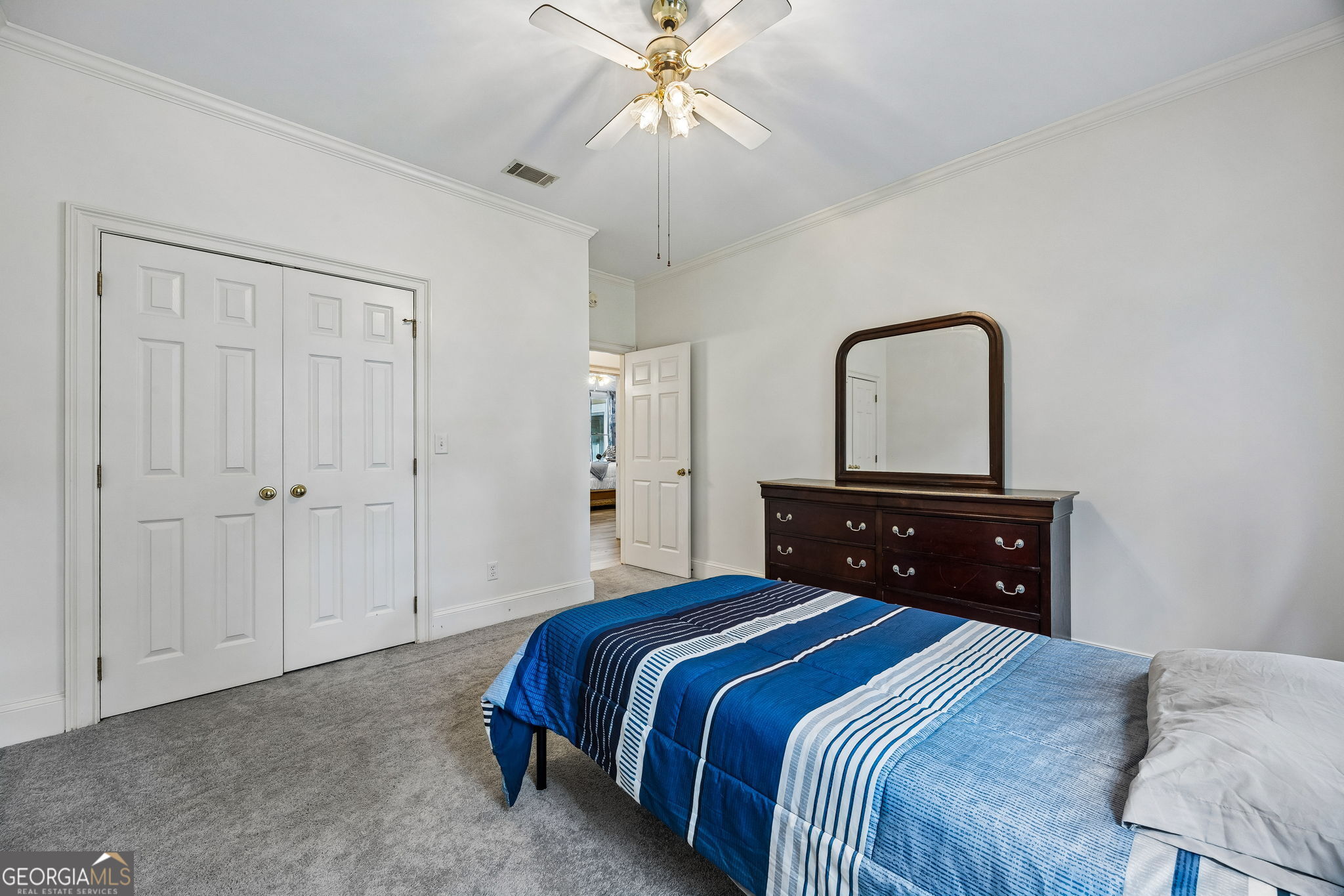 301 Trimaran Drive Property Photo 51