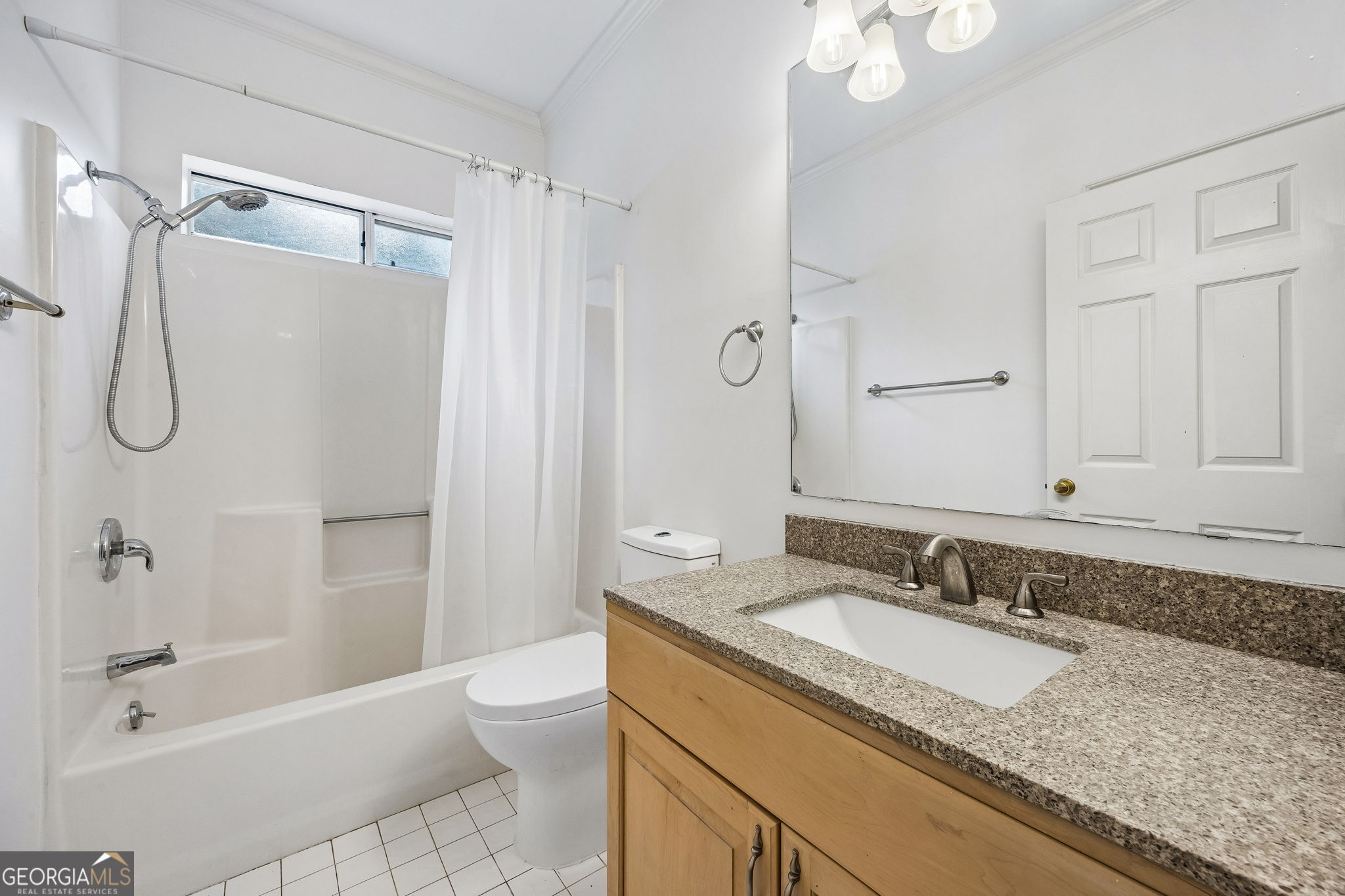 301 Trimaran Drive Property Photo 52