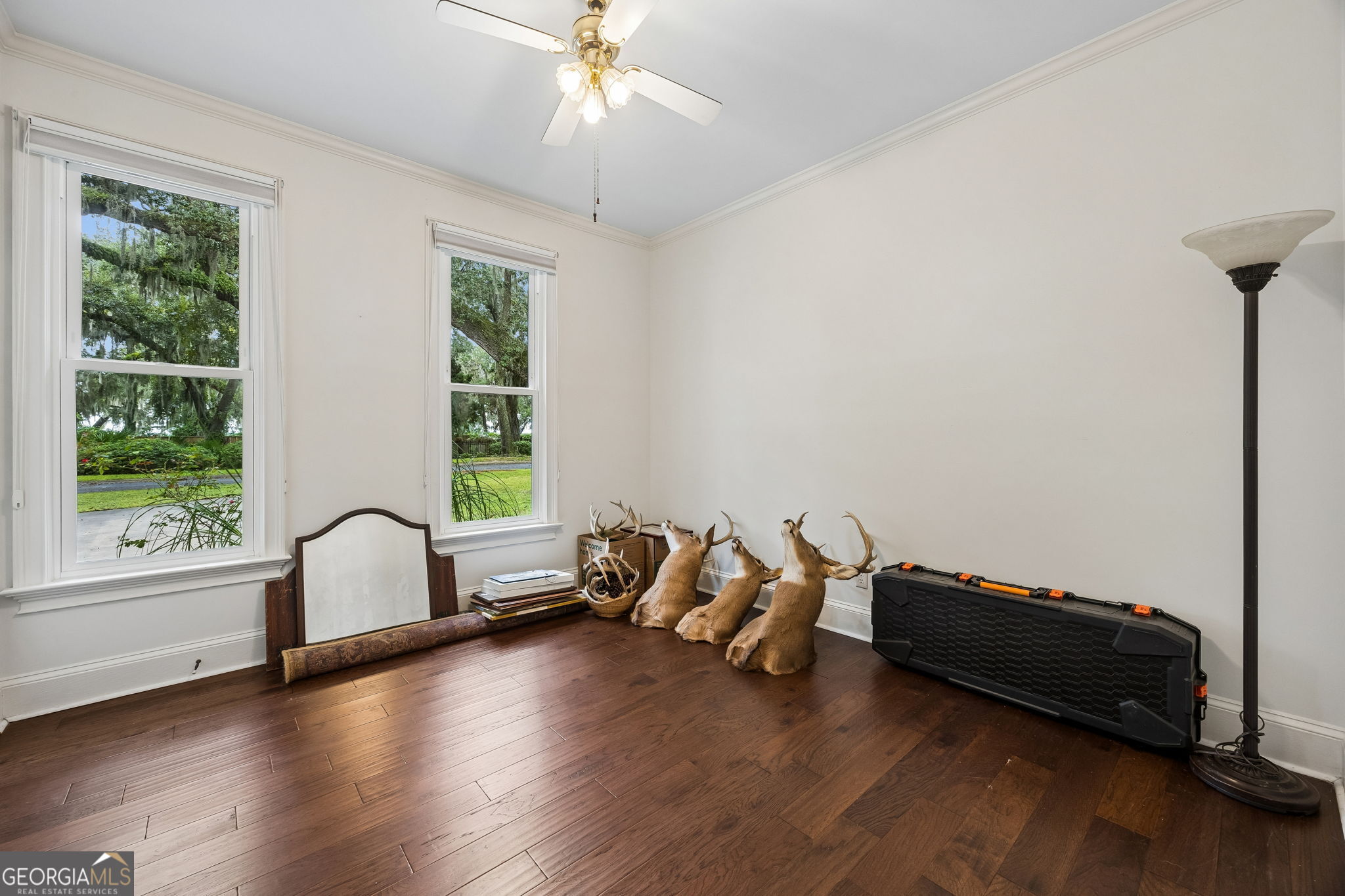 301 Trimaran Drive Property Photo 53