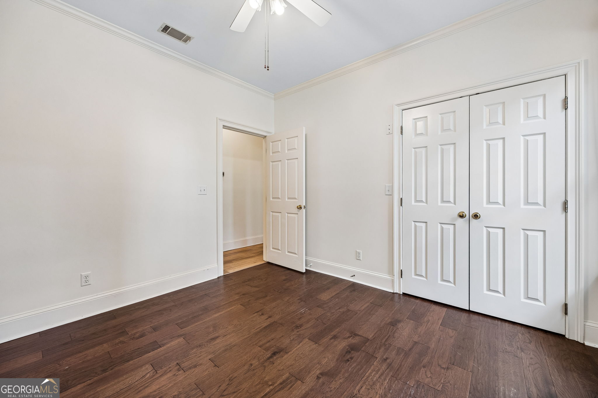 301 Trimaran Drive Property Photo 54