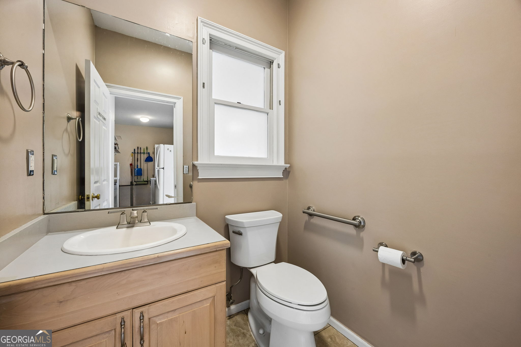 301 Trimaran Drive Property Photo 56