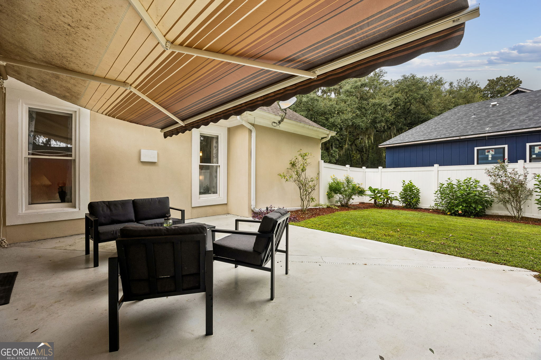 301 Trimaran Drive Property Photo 57