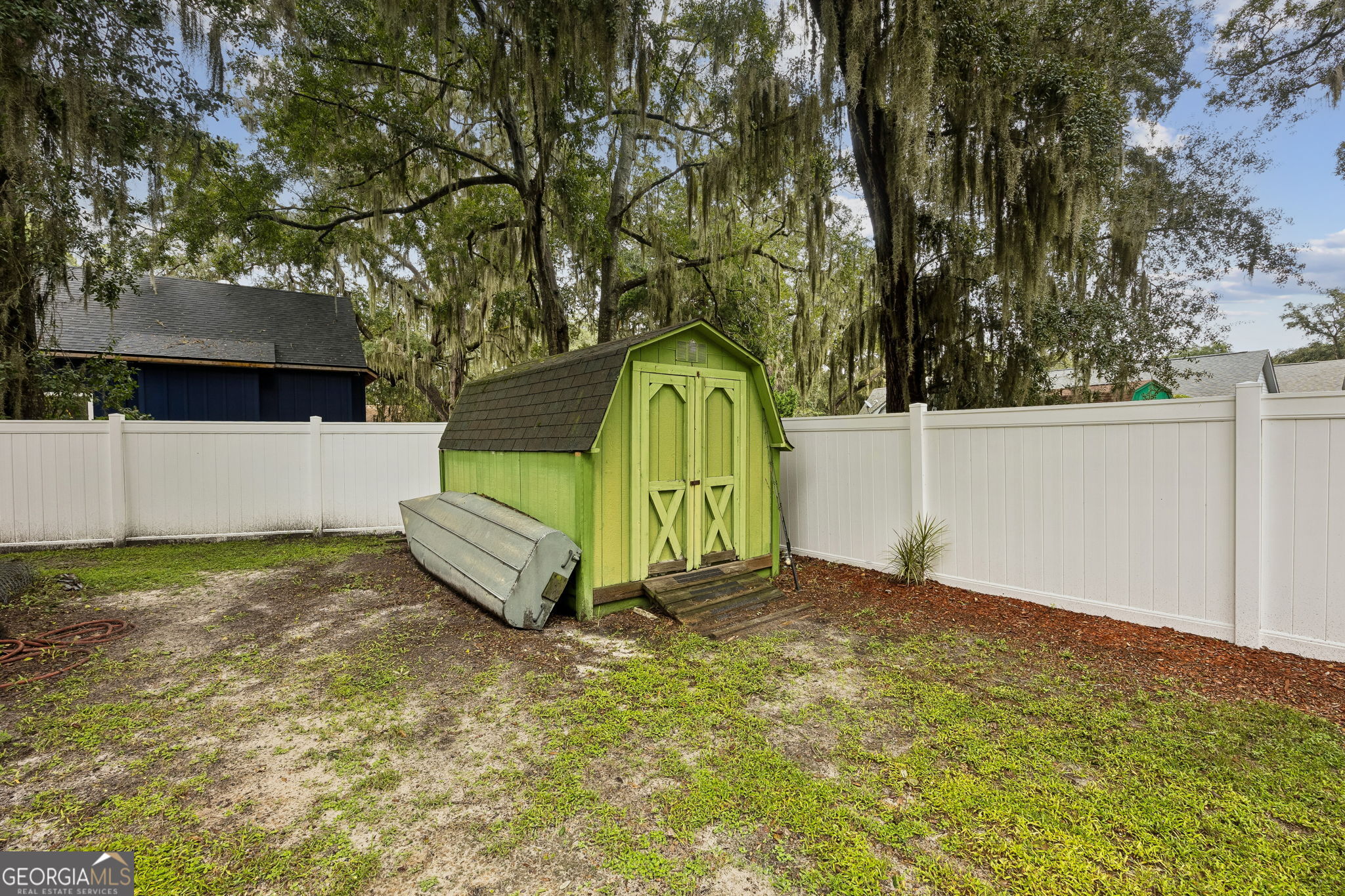 301 Trimaran Drive Property Photo 62