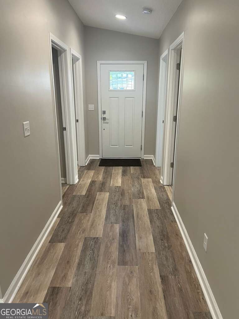 18 Aidan Court Property Photo 2