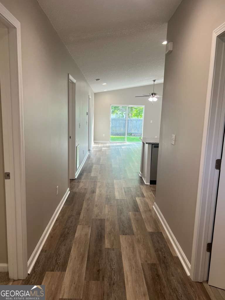 18 Aidan Court Property Photo 3