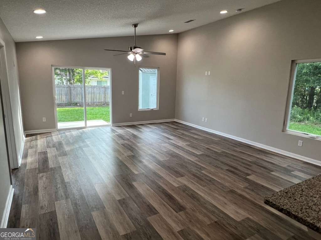 18 Aidan Court Property Photo 4
