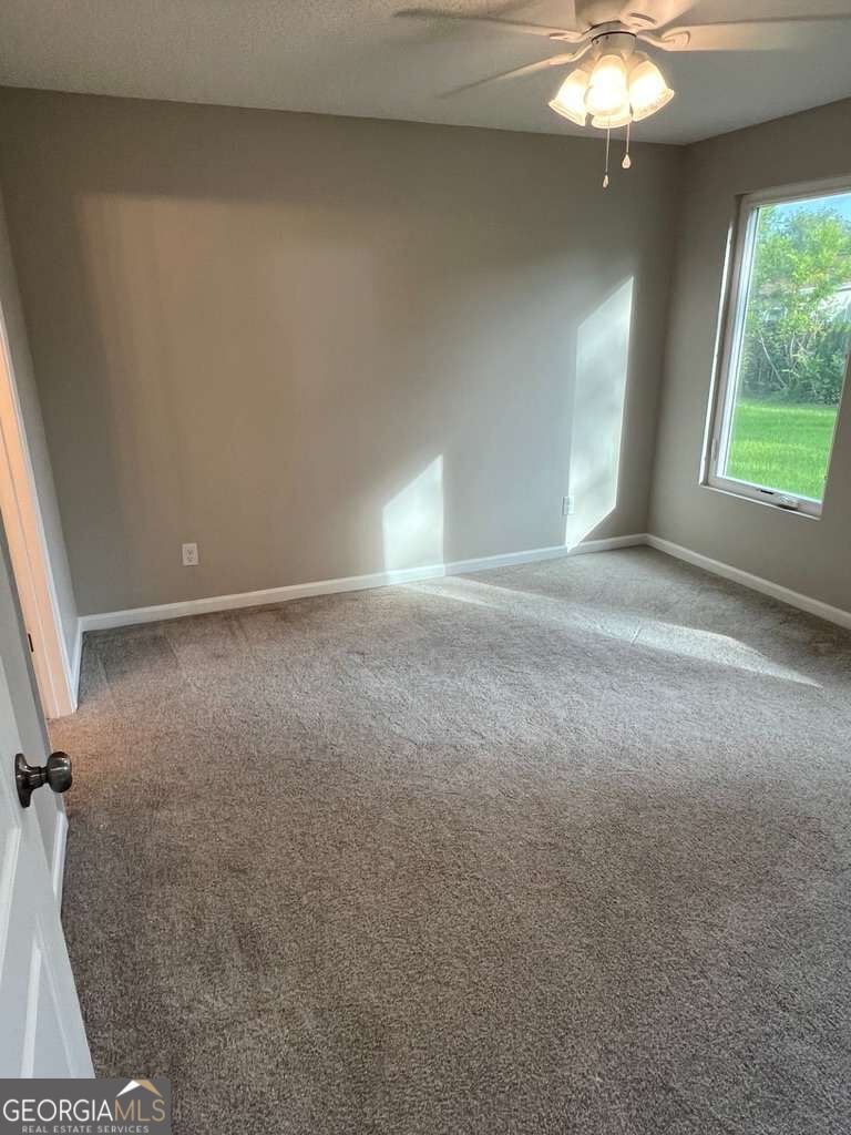 18 Aidan Court Property Photo 7